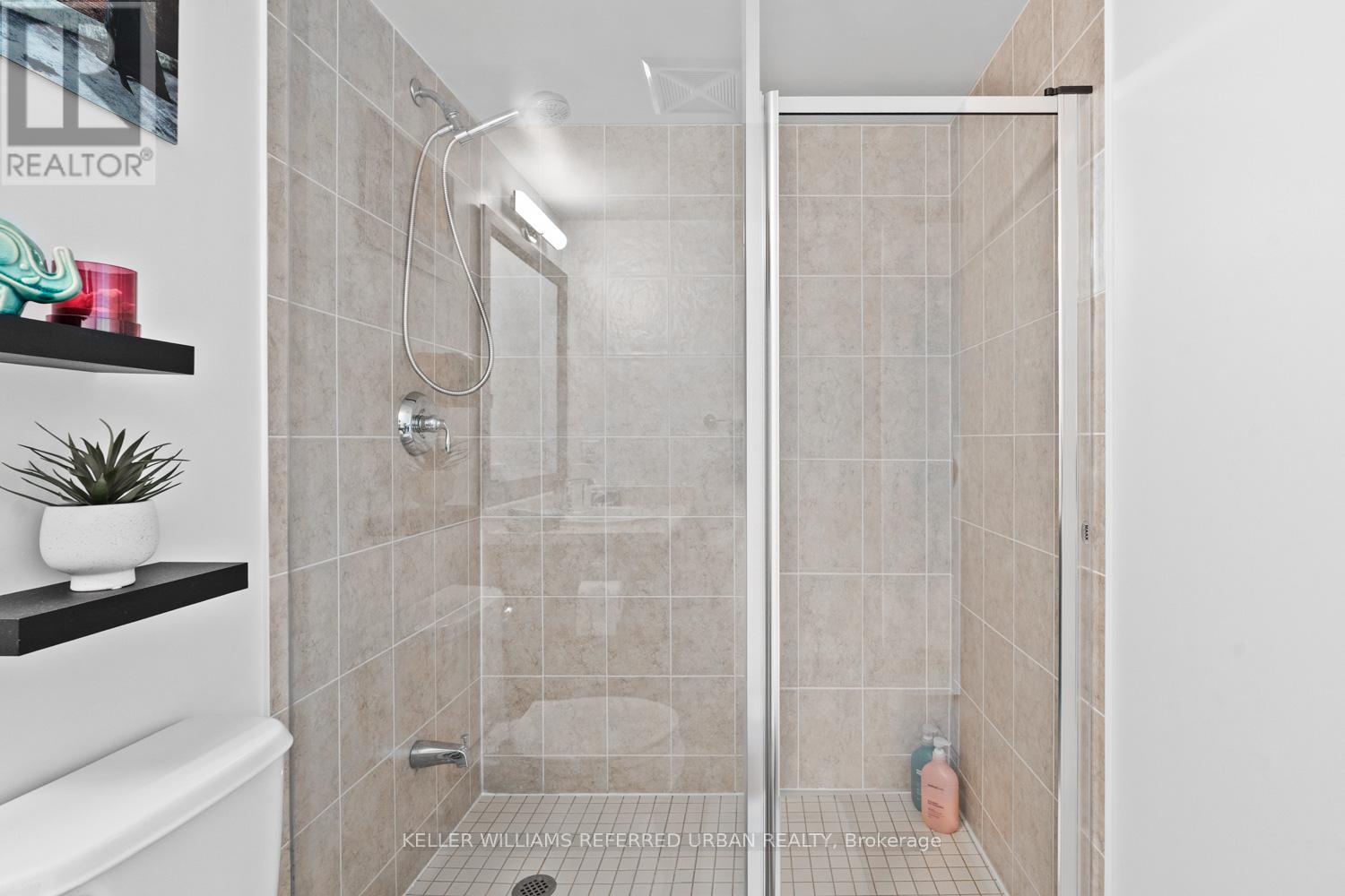 411 - 525 Wilson Avenue, Toronto, Ontario  M3H 0A7 - Photo 23 - C12949628