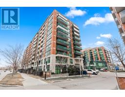 411 - 525 WILSON AVENUE, Toronto, Ontario