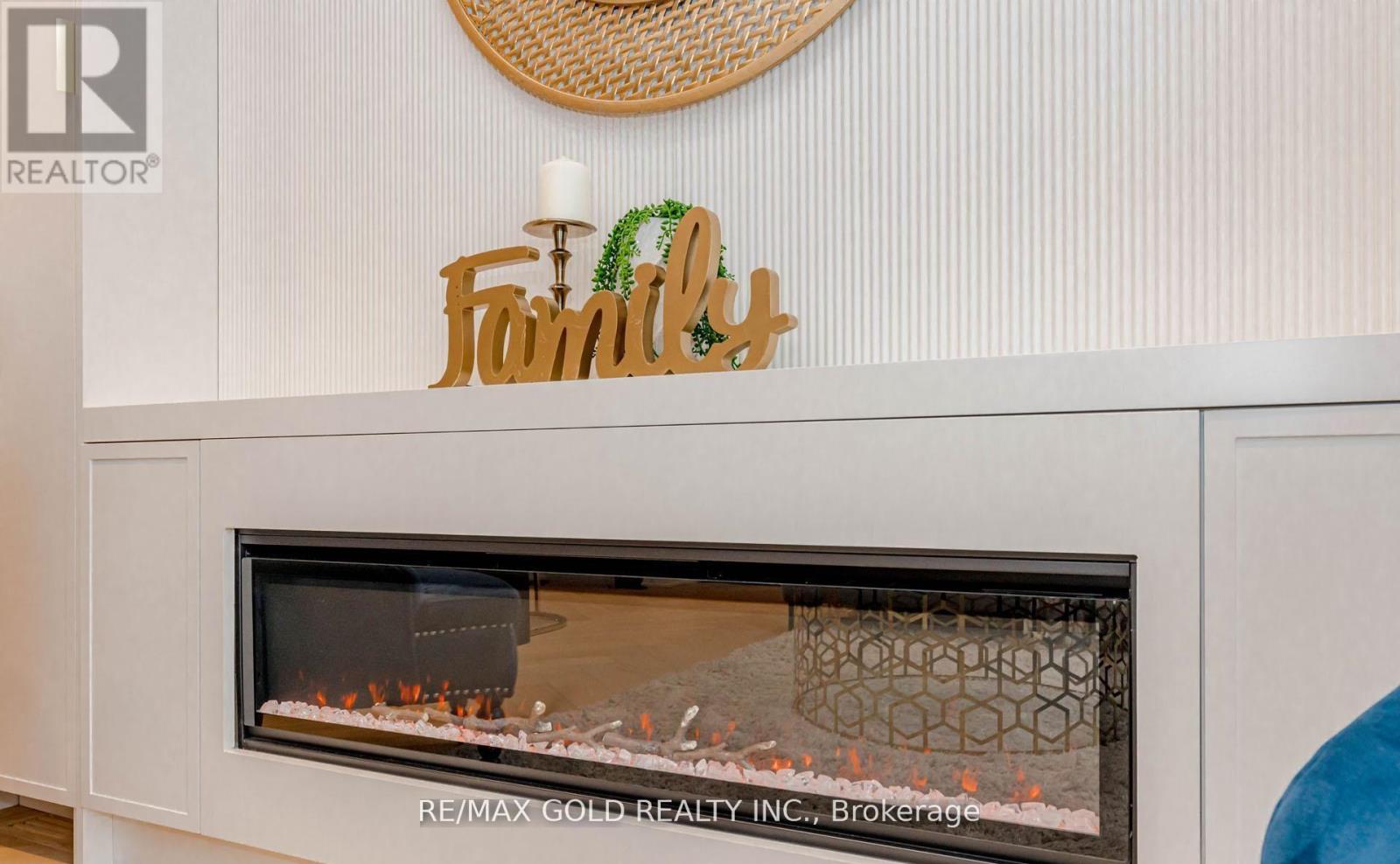 786 Euclid Avenue, Toronto, Ontario  M6G 2V4 - Photo 17 - C12949650