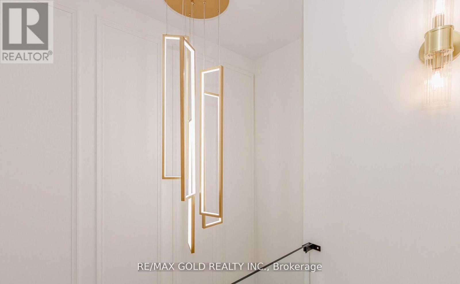 786 Euclid Avenue, Toronto, Ontario  M6G 2V4 - Photo 21 - C12949650