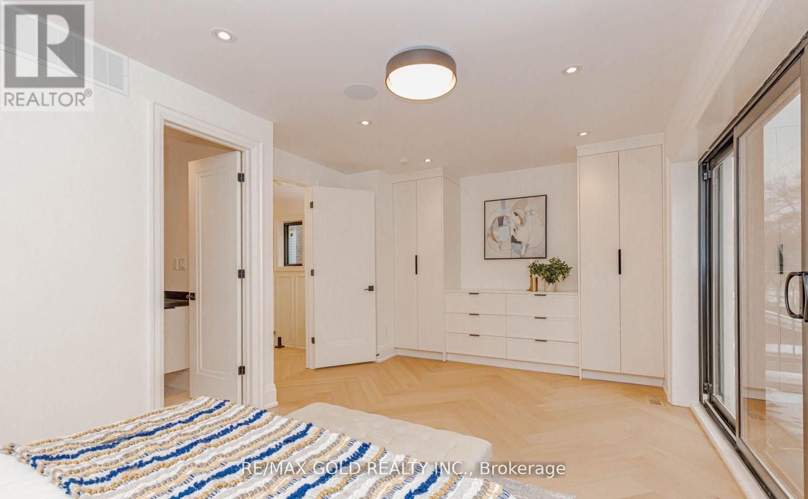 786 Euclid Avenue, Toronto, Ontario  M6G 2V4 - Photo 23 - C12949650