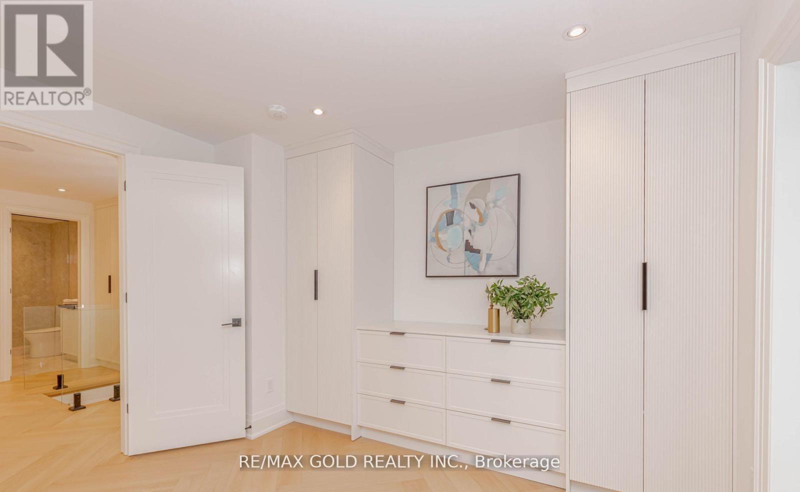 786 Euclid Avenue, Toronto, Ontario  M6G 2V4 - Photo 25 - C12949650