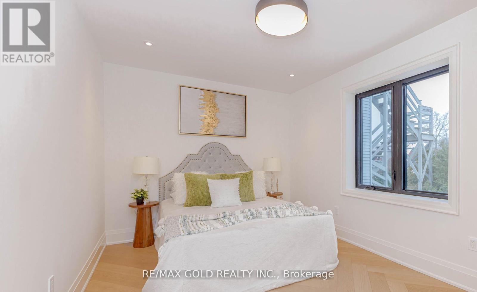 786 Euclid Avenue, Toronto, Ontario  M6G 2V4 - Photo 27 - C12949650