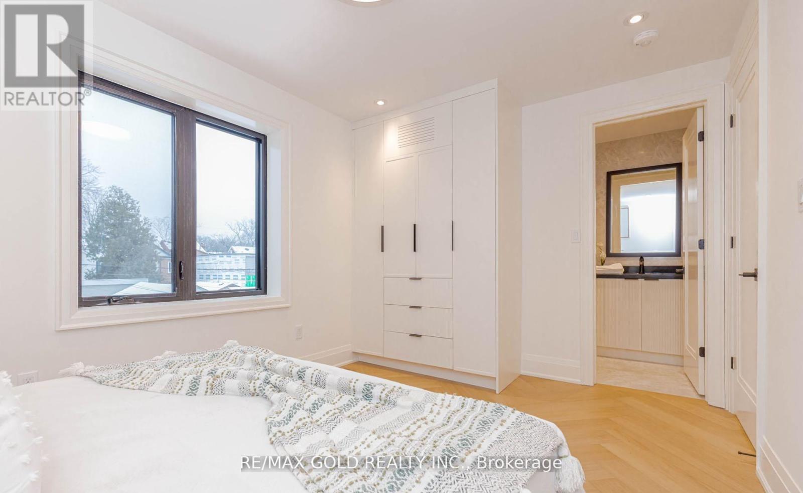 786 Euclid Avenue, Toronto, Ontario  M6G 2V4 - Photo 28 - C12949650