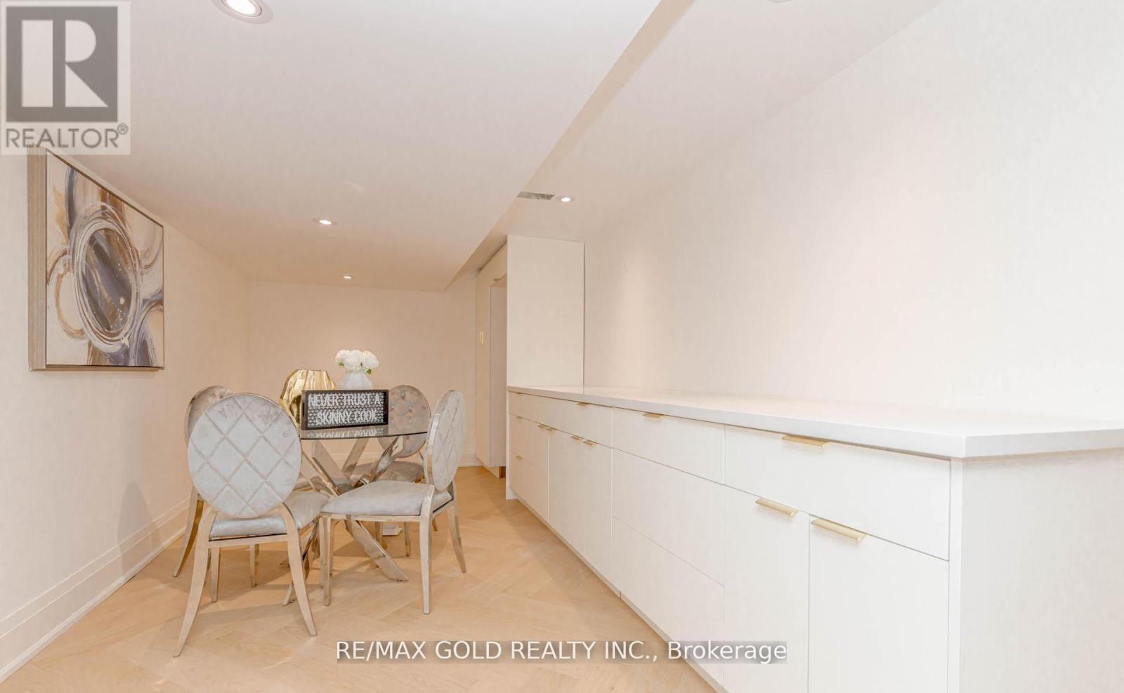 786 Euclid Avenue, Toronto, Ontario  M6G 2V4 - Photo 40 - C12949650