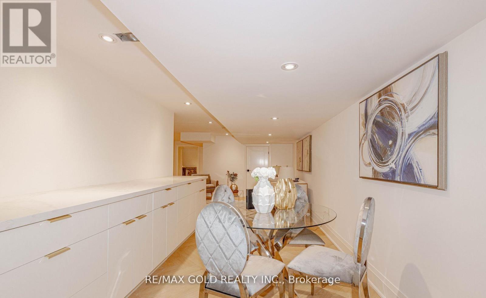 786 Euclid Avenue, Toronto, Ontario  M6G 2V4 - Photo 41 - C12949650