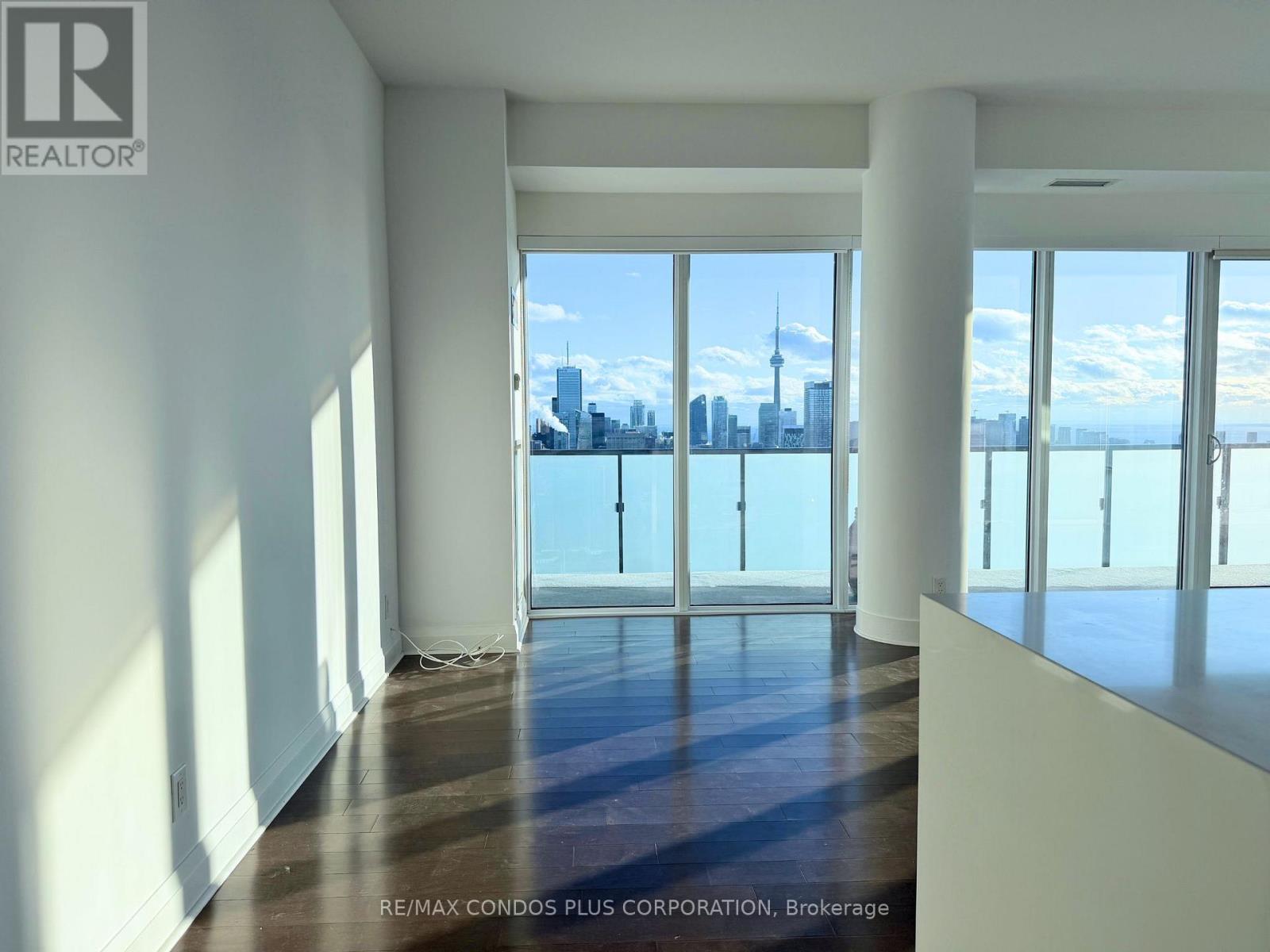 Lph02 - 65 St. Mary Street, Toronto, Ontario  M5S 0A6 - Photo 10 - C12949720