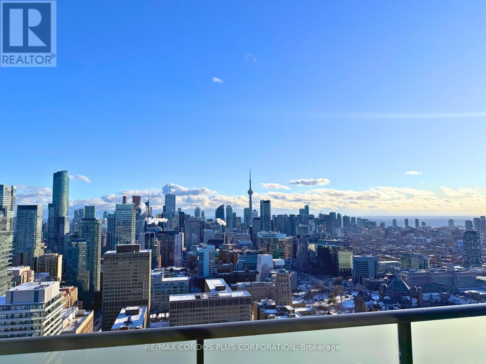 Lph02 - 65 St. Mary Street, Toronto, Ontario  M5S 0A6 - Photo 11 - C12949720