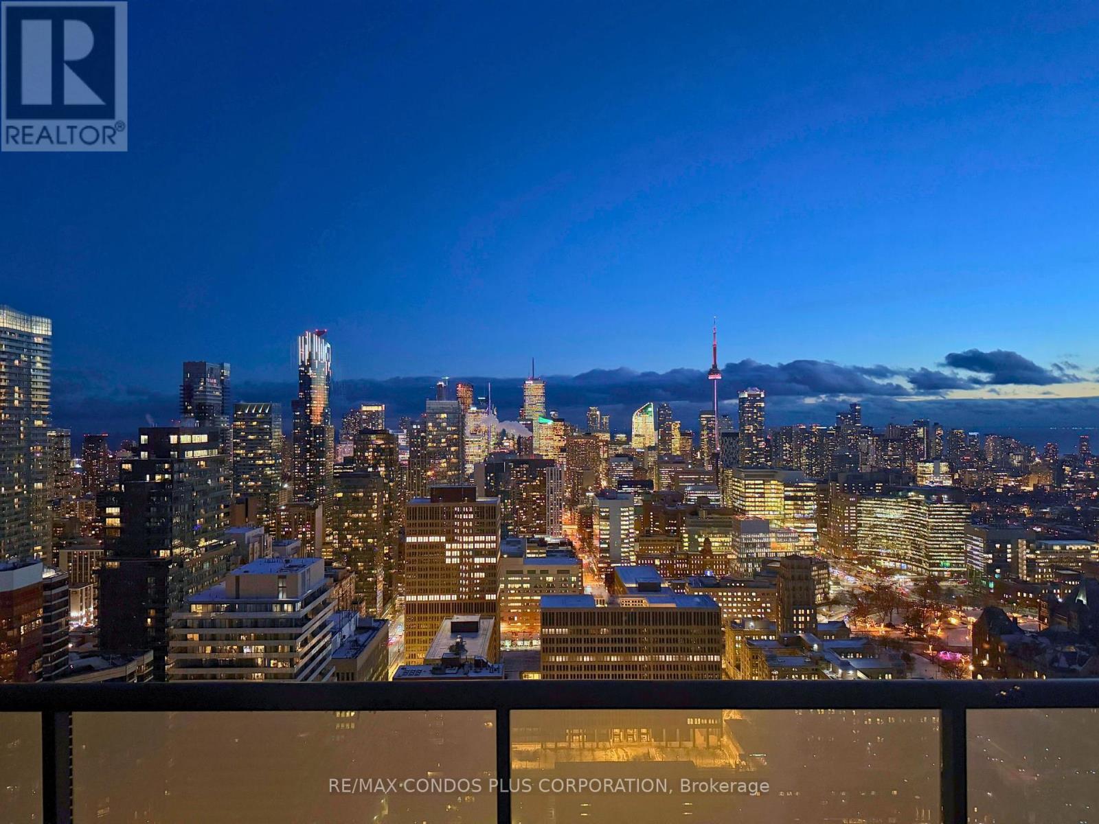 Lph02 - 65 St. Mary Street, Toronto, Ontario  M5S 0A6 - Photo 12 - C12949720