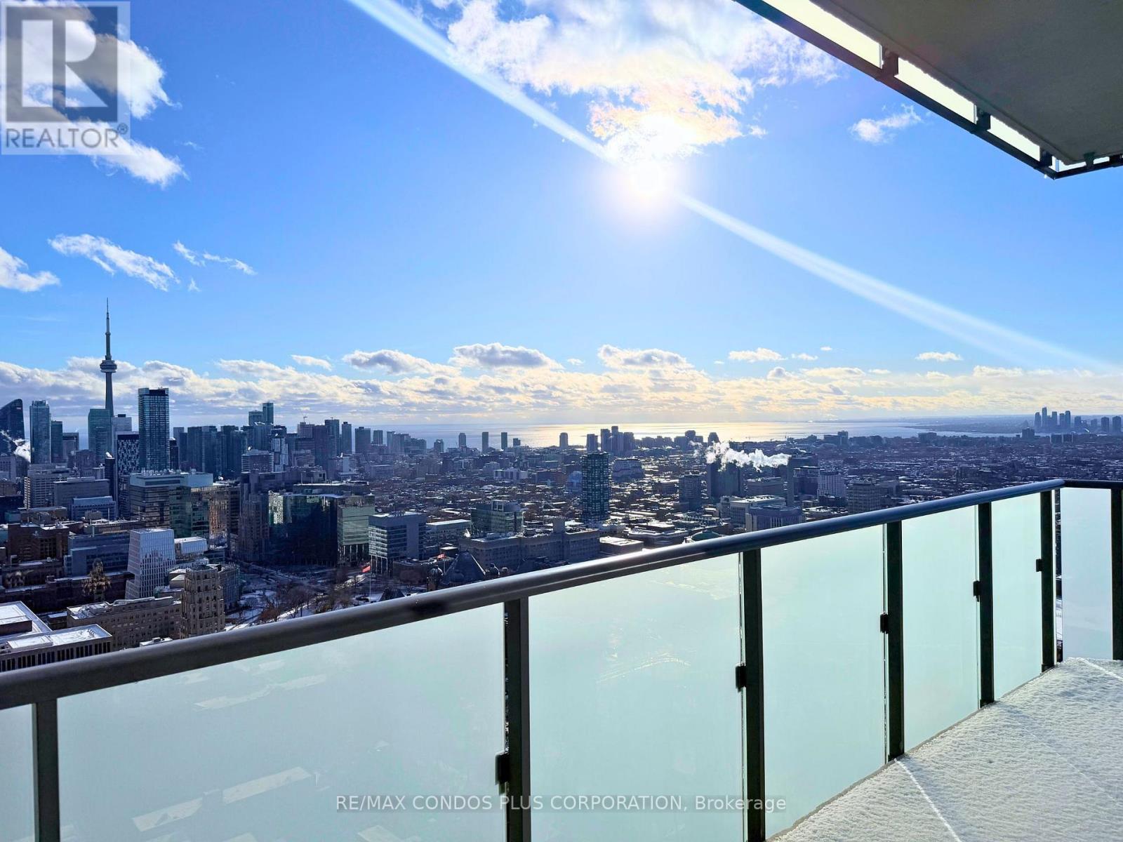 Lph02 - 65 St. Mary Street, Toronto, Ontario  M5S 0A6 - Photo 13 - C12949720