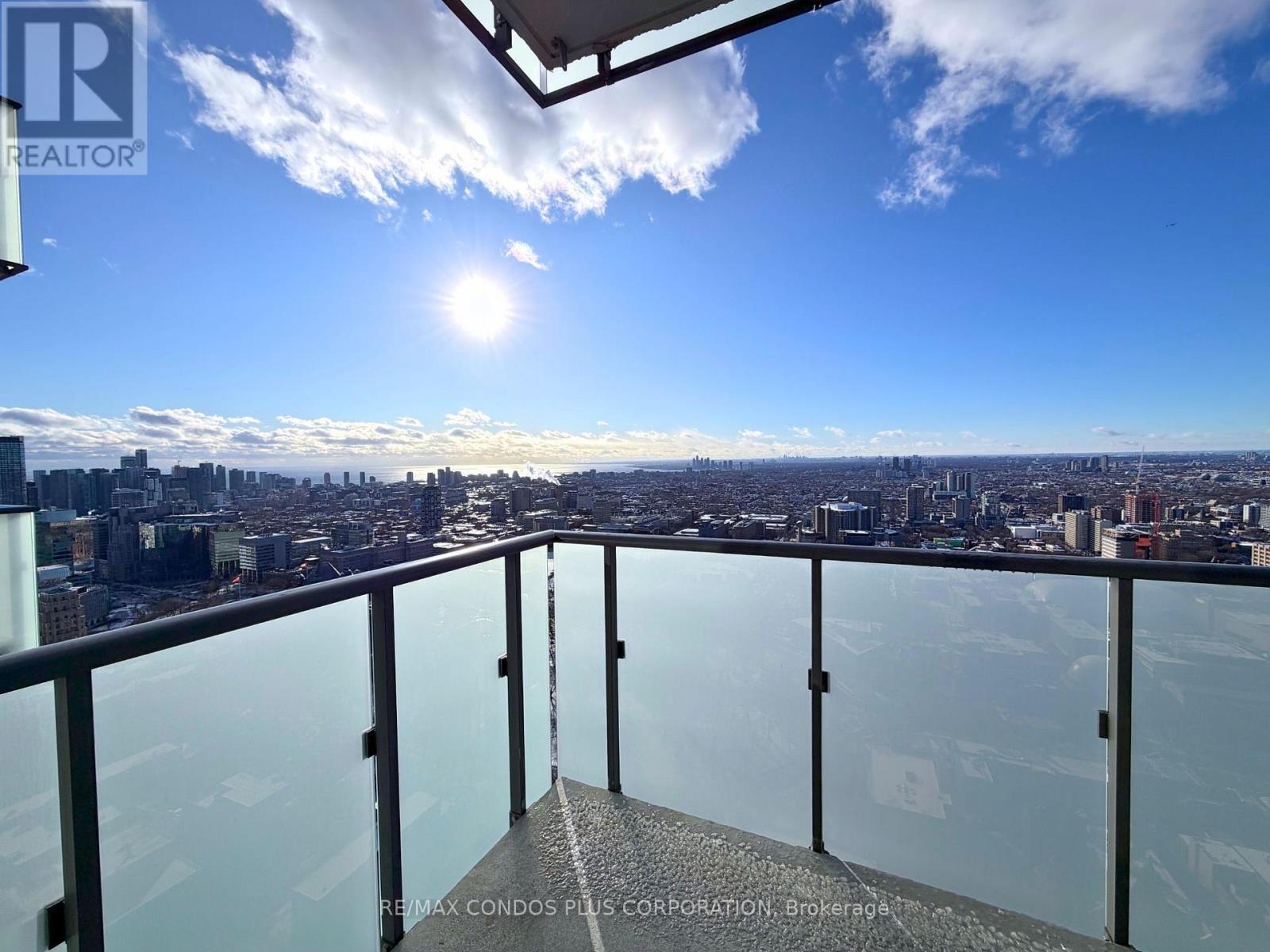 Lph02 - 65 St. Mary Street, Toronto, Ontario  M5S 0A6 - Photo 14 - C12949720