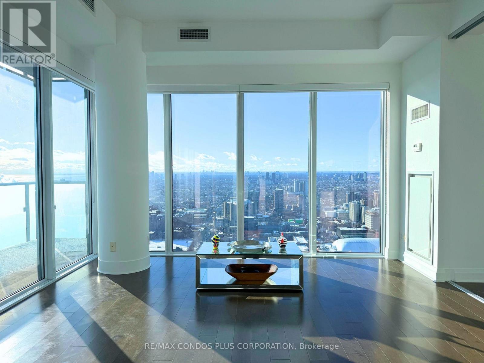 Lph02 - 65 St. Mary Street, Toronto, Ontario  M5S 0A6 - Photo 20 - C12949720