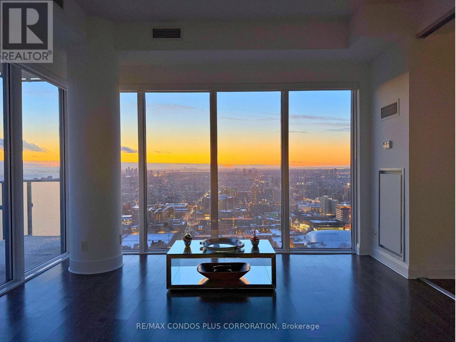 Lph02 - 65 St. Mary Street, Toronto, Ontario  M5S 0A6 - Photo 21 - C12949720