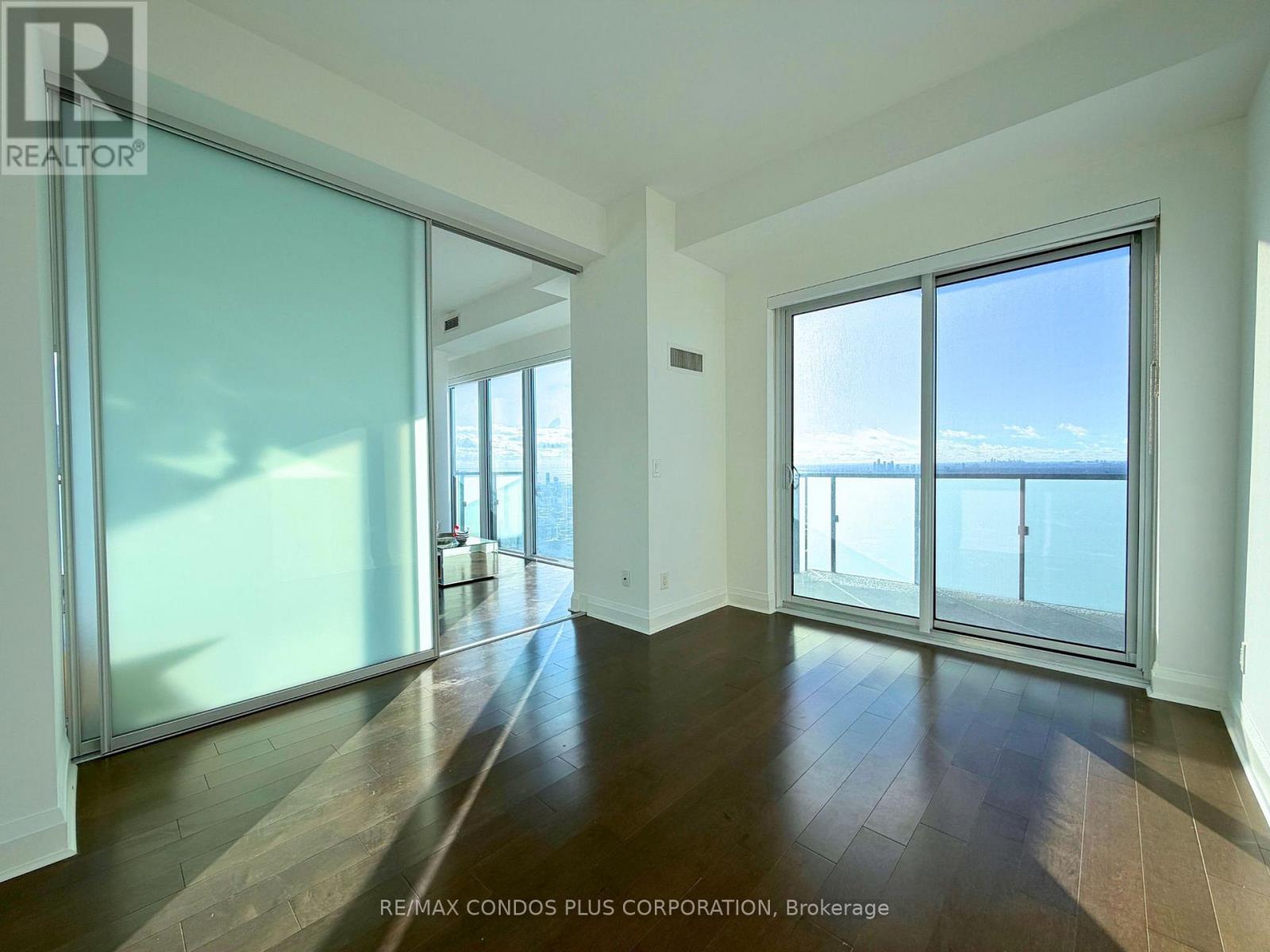 Lph02 - 65 St. Mary Street, Toronto, Ontario  M5S 0A6 - Photo 26 - C12949720