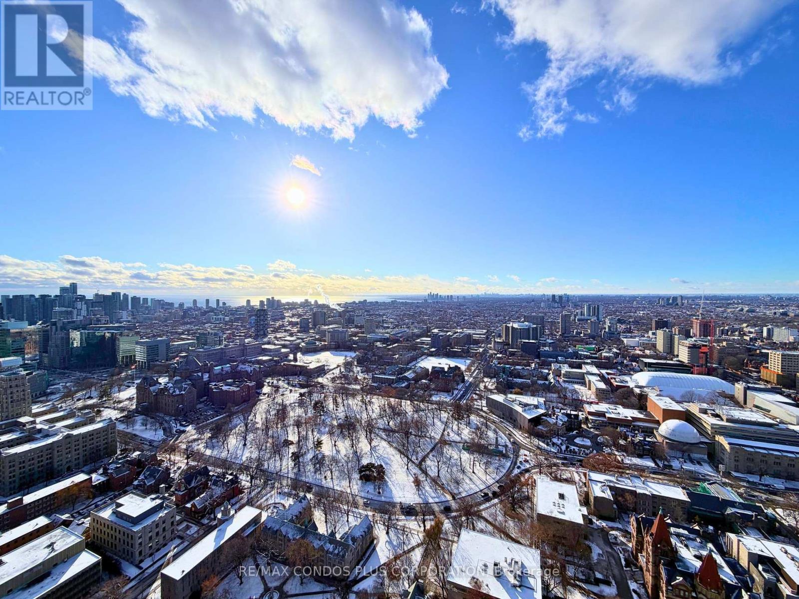 Lph02 - 65 St. Mary Street, Toronto, Ontario  M5S 0A6 - Photo 29 - C12949720