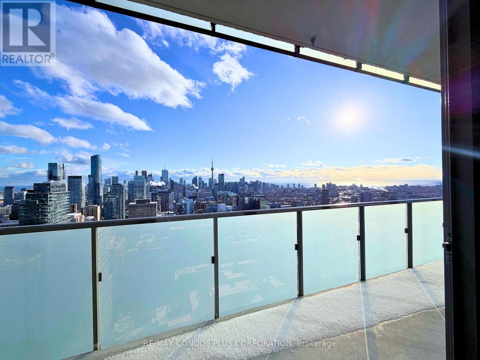 Lph02 - 65 St. Mary Street, Toronto, Ontario  M5S 0A6 - Photo 33 - C12949720