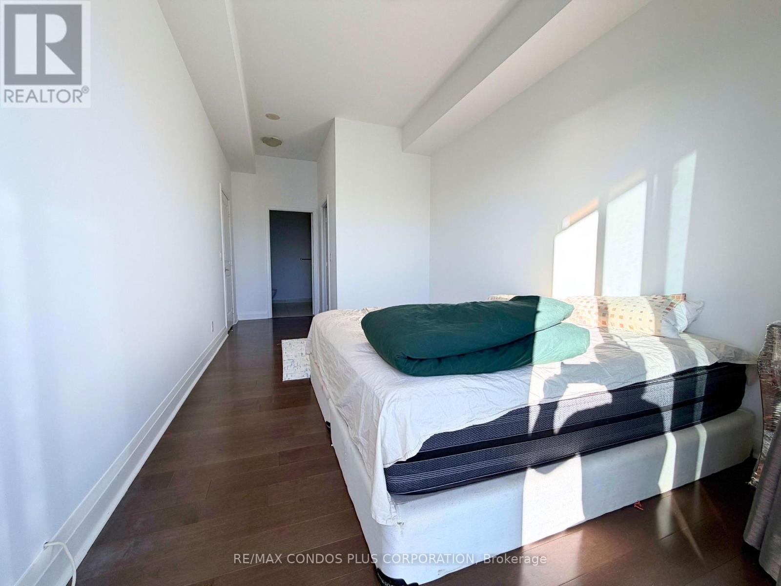 Lph02 - 65 St. Mary Street, Toronto, Ontario  M5S 0A6 - Photo 34 - C12949720