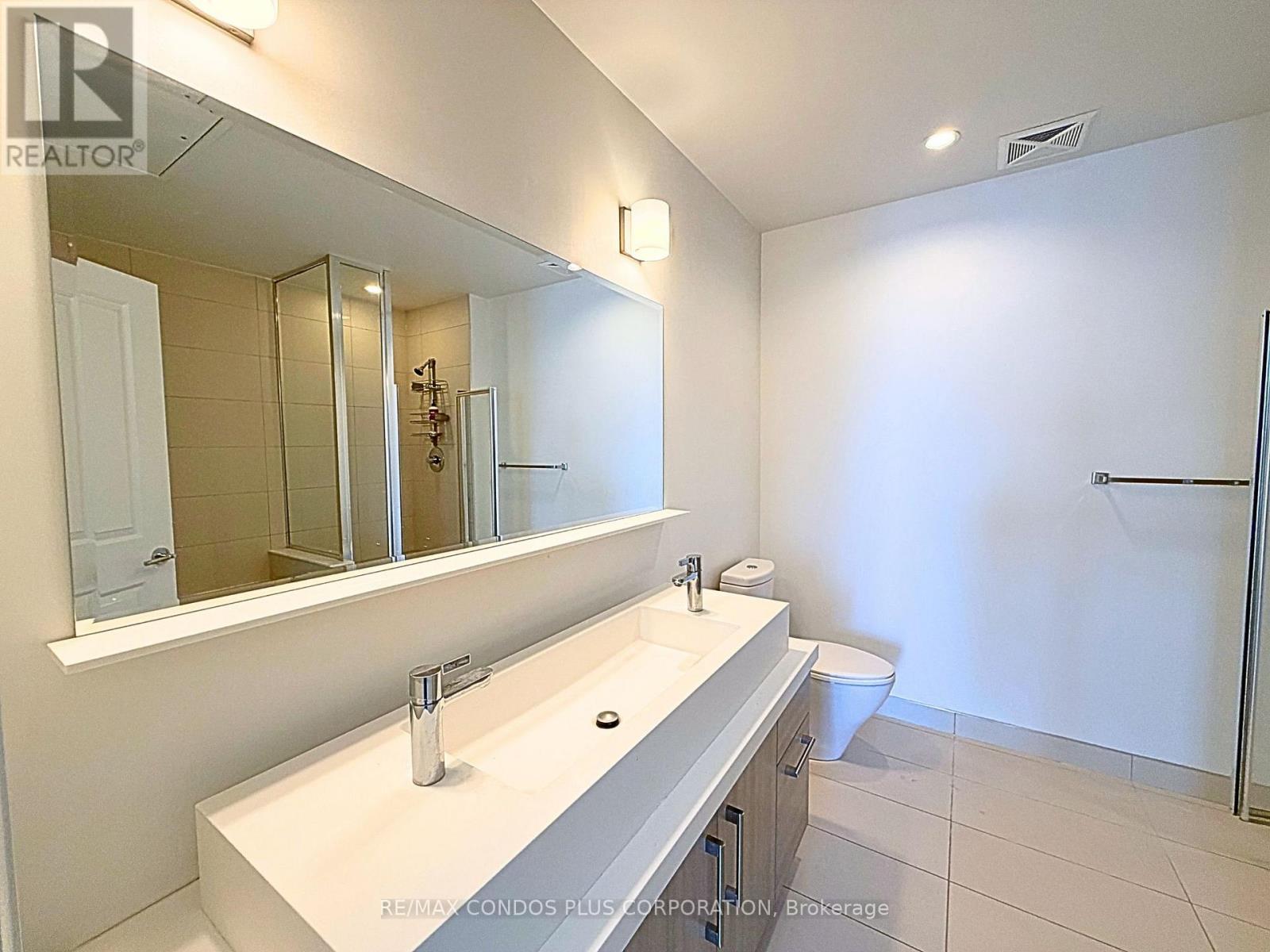 Lph02 - 65 St. Mary Street, Toronto, Ontario  M5S 0A6 - Photo 38 - C12949720