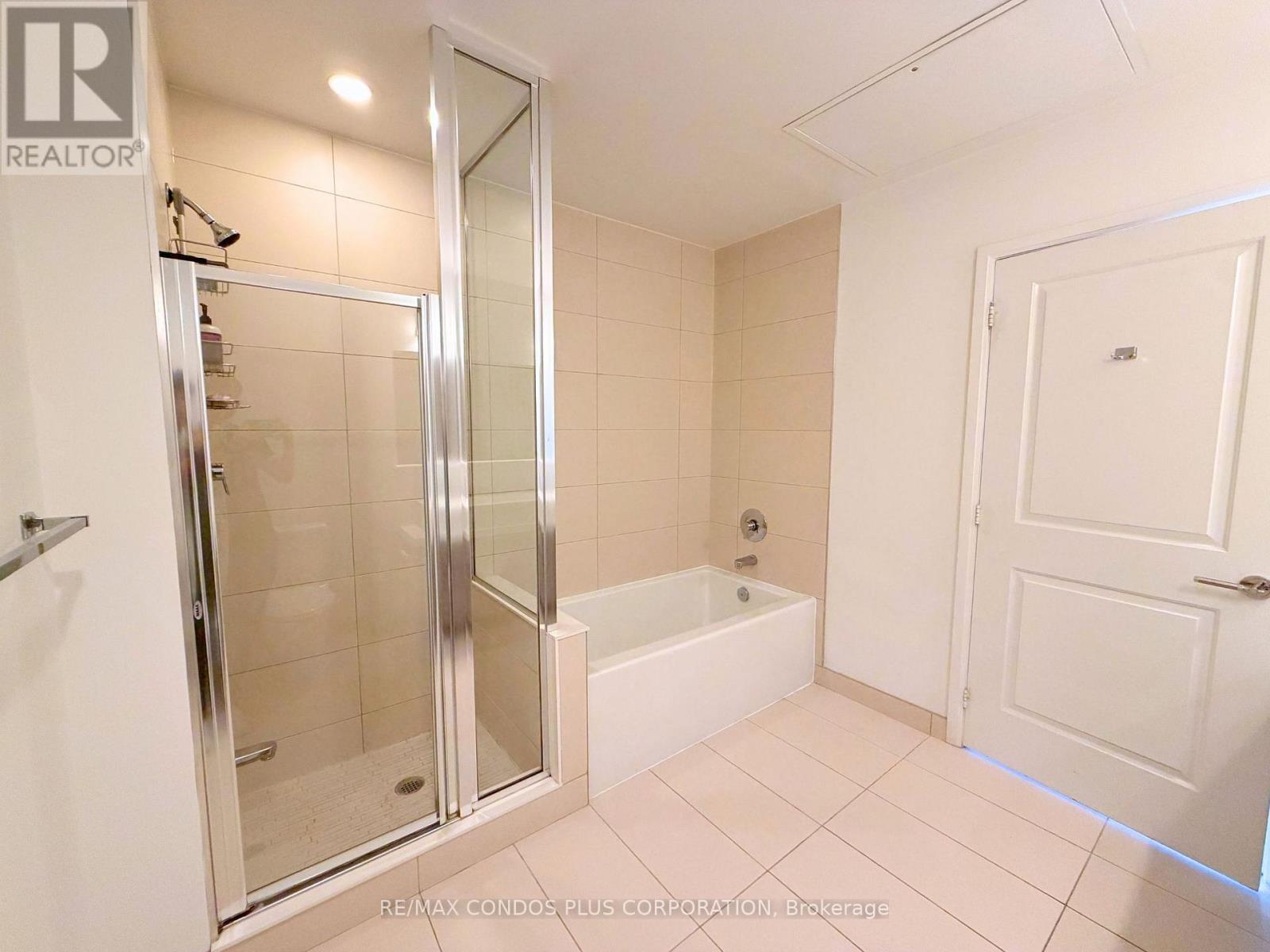 Lph02 - 65 St. Mary Street, Toronto, Ontario  M5S 0A6 - Photo 39 - C12949720