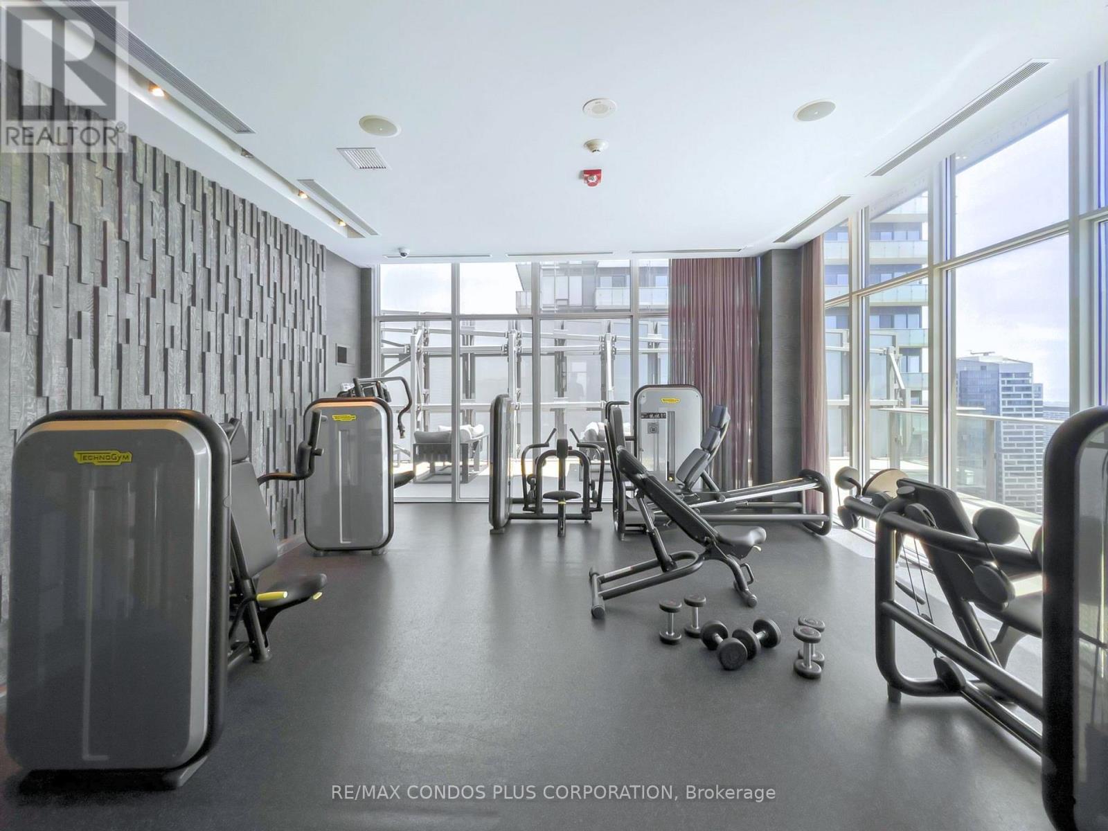 Lph02 - 65 St. Mary Street, Toronto, Ontario  M5S 0A6 - Photo 41 - C12949720