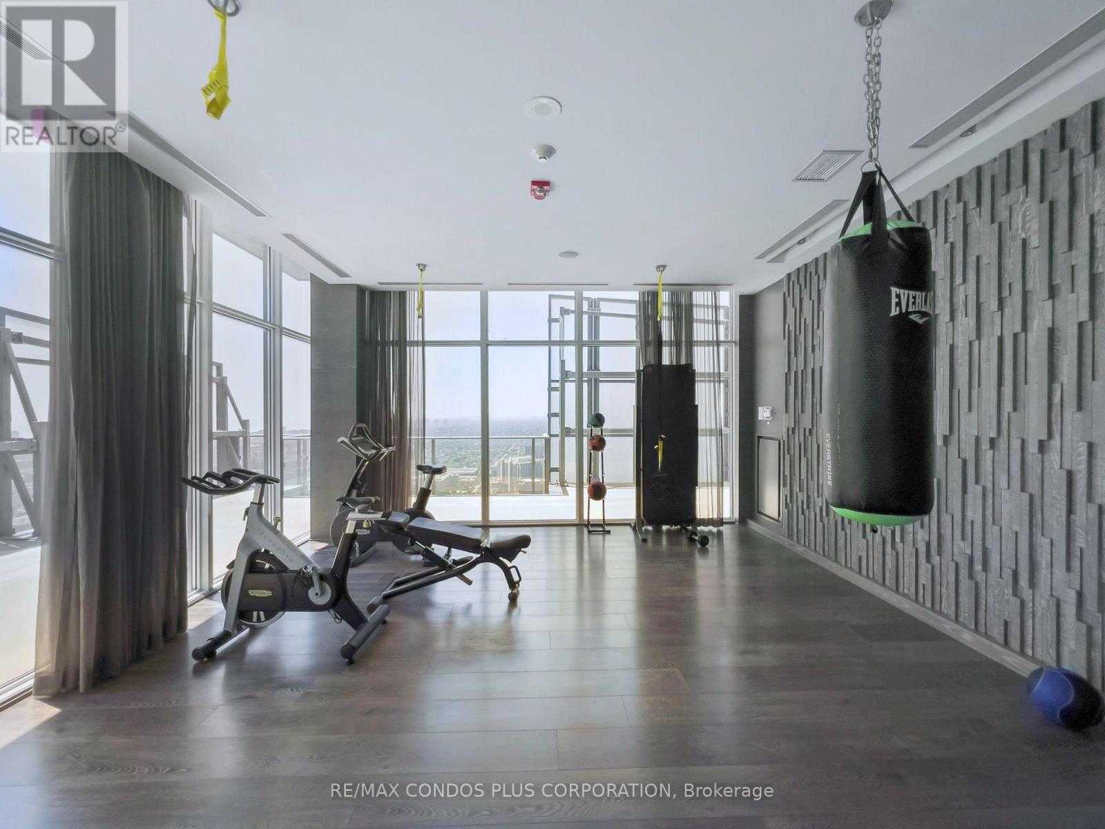 Lph02 - 65 St. Mary Street, Toronto, Ontario  M5S 0A6 - Photo 42 - C12949720