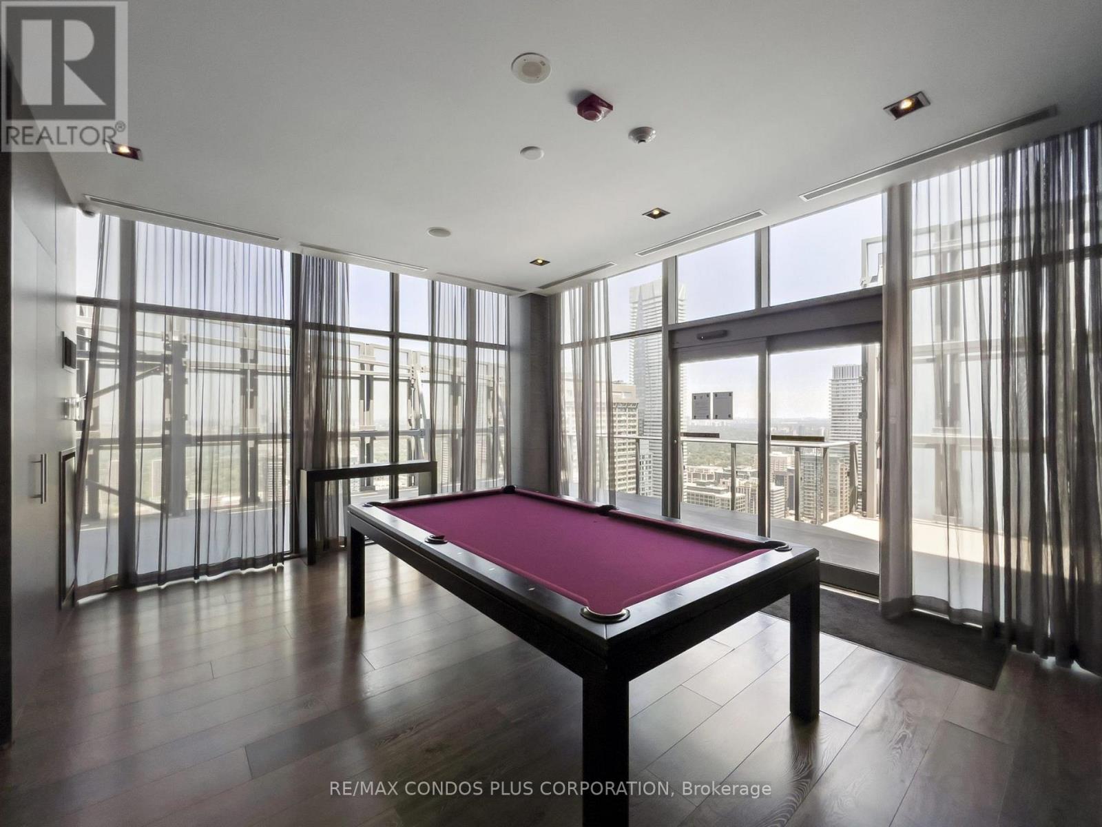 Lph02 - 65 St. Mary Street, Toronto, Ontario  M5S 0A6 - Photo 43 - C12949720