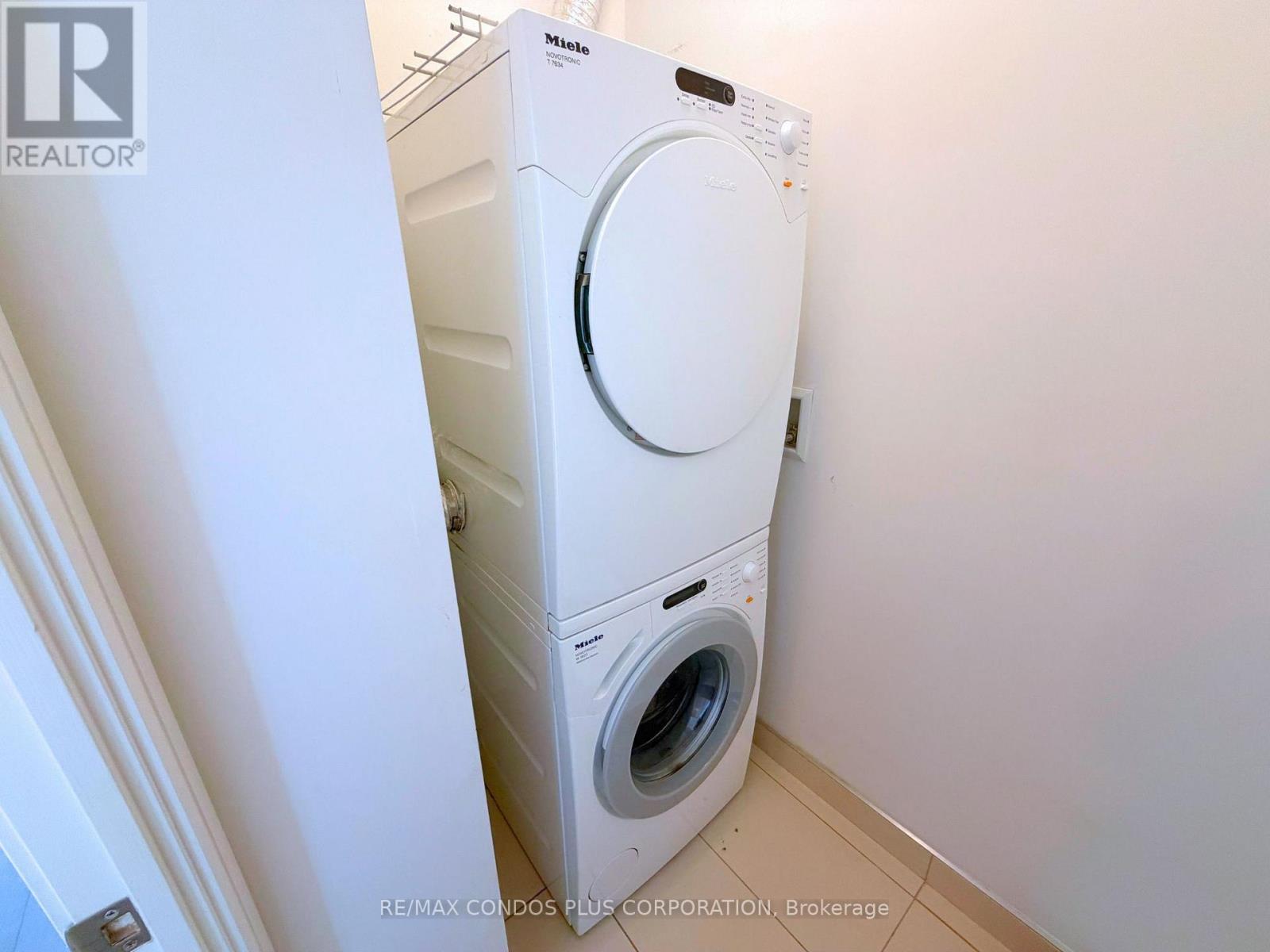 Lph02 - 65 St. Mary Street, Toronto, Ontario  M5S 0A6 - Photo 5 - C12949720