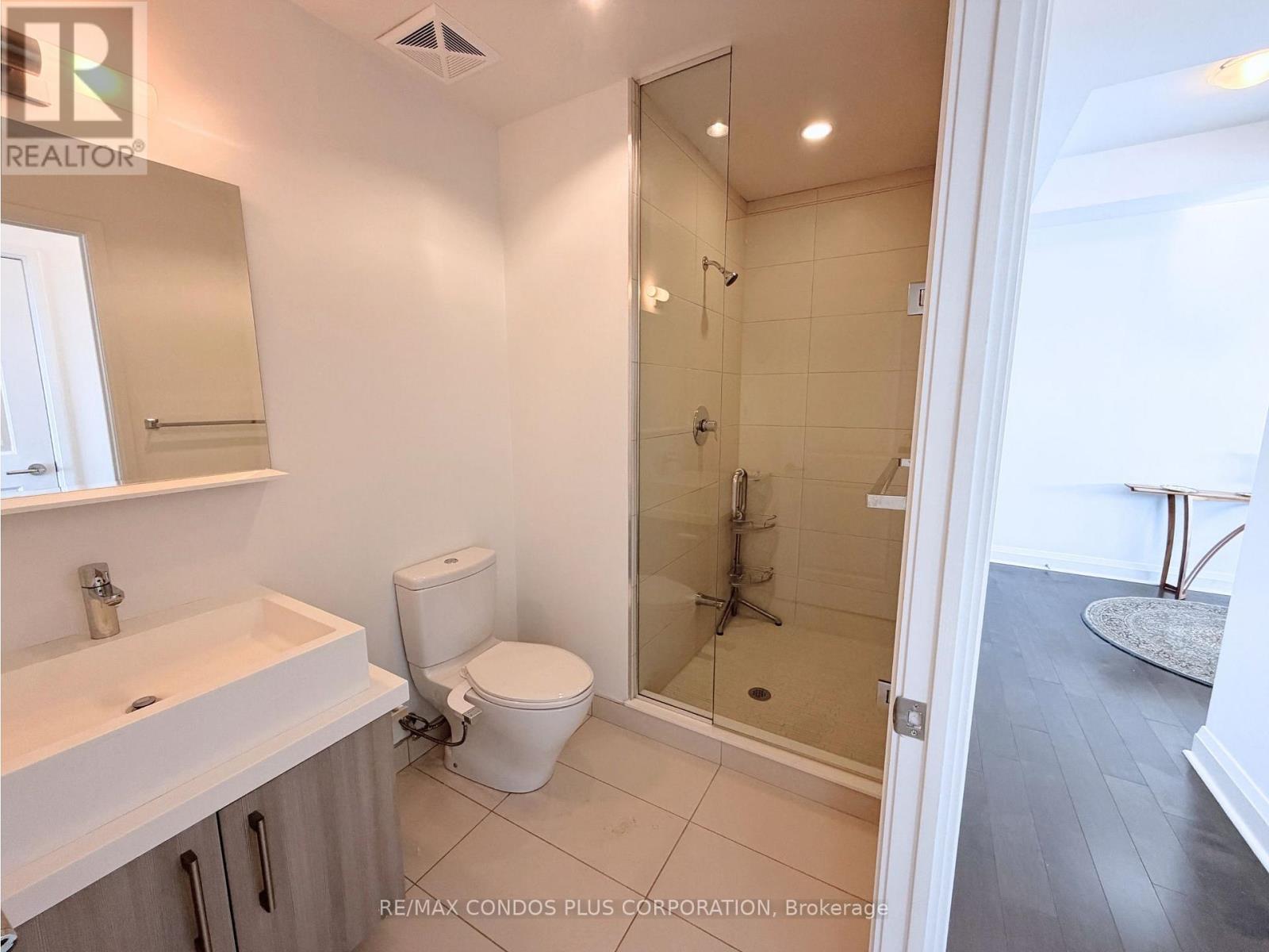 Lph02 - 65 St. Mary Street, Toronto, Ontario  M5S 0A6 - Photo 6 - C12949720