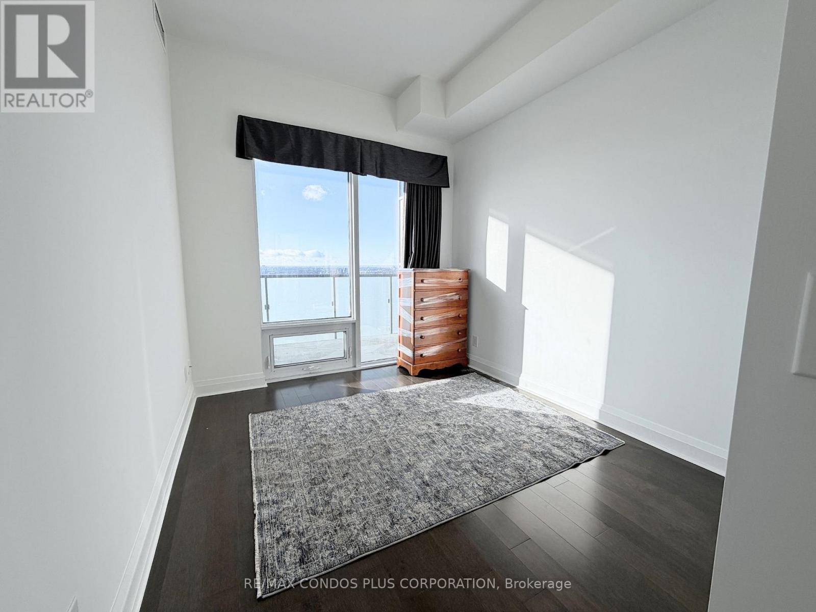 Lph02 - 65 St. Mary Street, Toronto, Ontario  M5S 0A6 - Photo 7 - C12949720