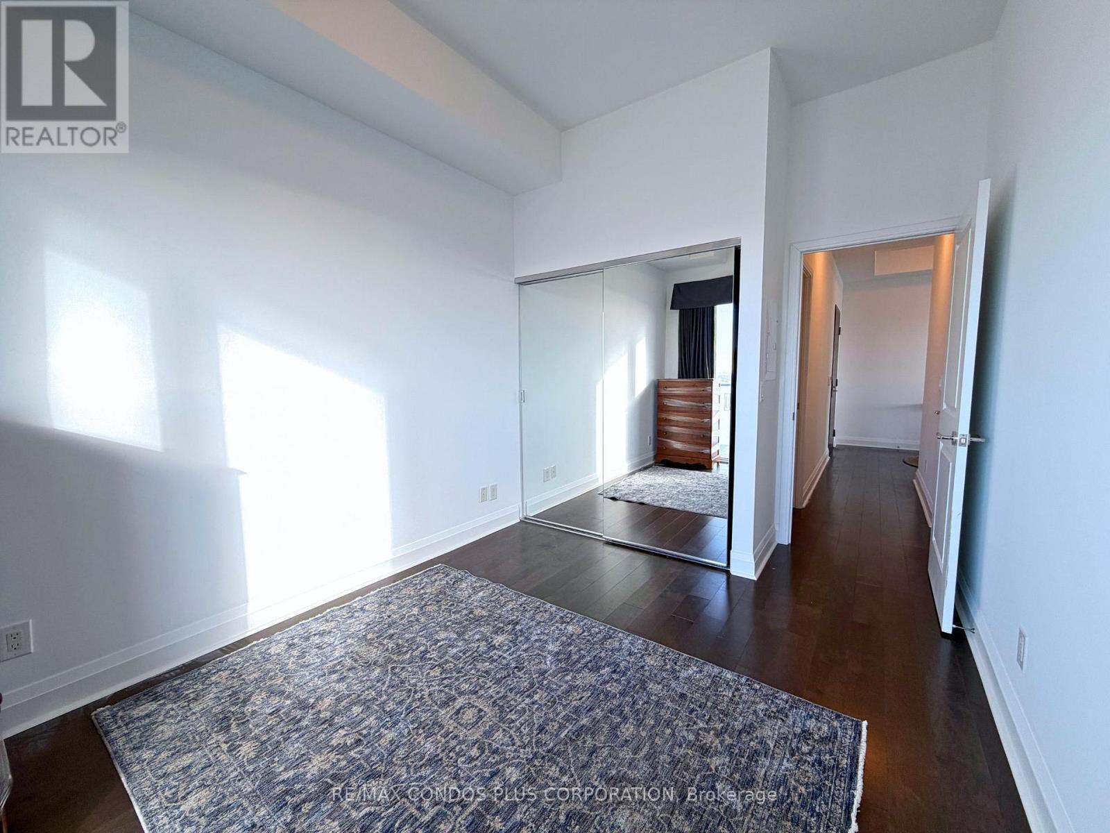 Lph02 - 65 St. Mary Street, Toronto, Ontario  M5S 0A6 - Photo 9 - C12949720