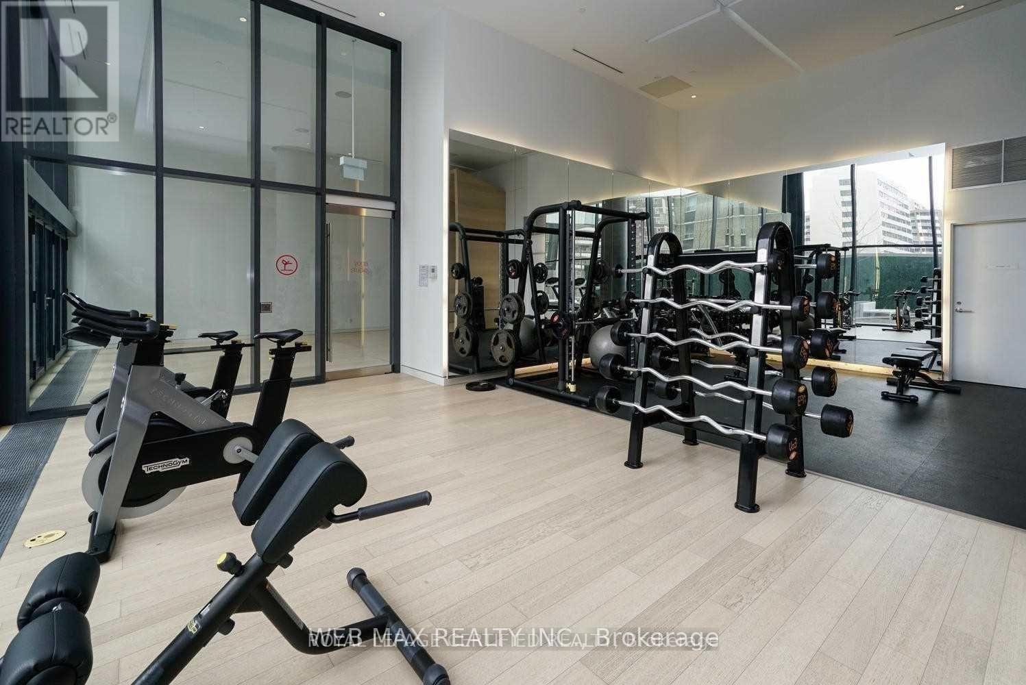 1611 - 185 Roehampton Avenue, Toronto, Ontario  M4P 0C8 - Photo 10 - C12949740