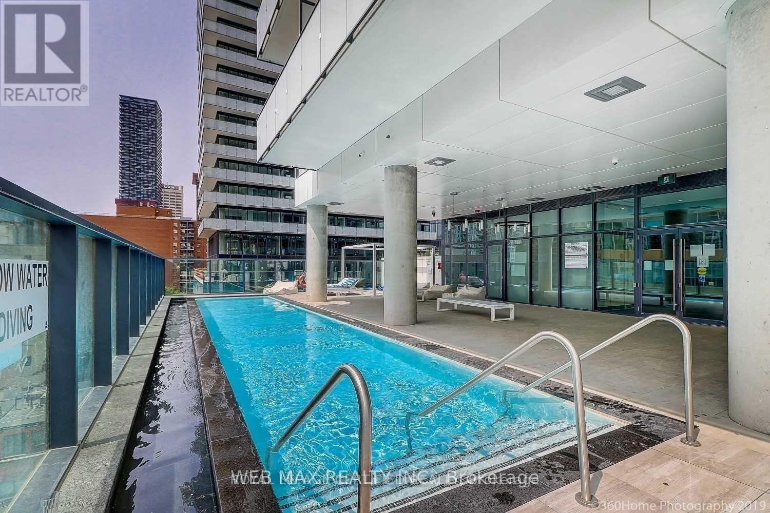 1611 - 185 Roehampton Avenue, Toronto, Ontario  M4P 0C8 - Photo 12 - C12949740