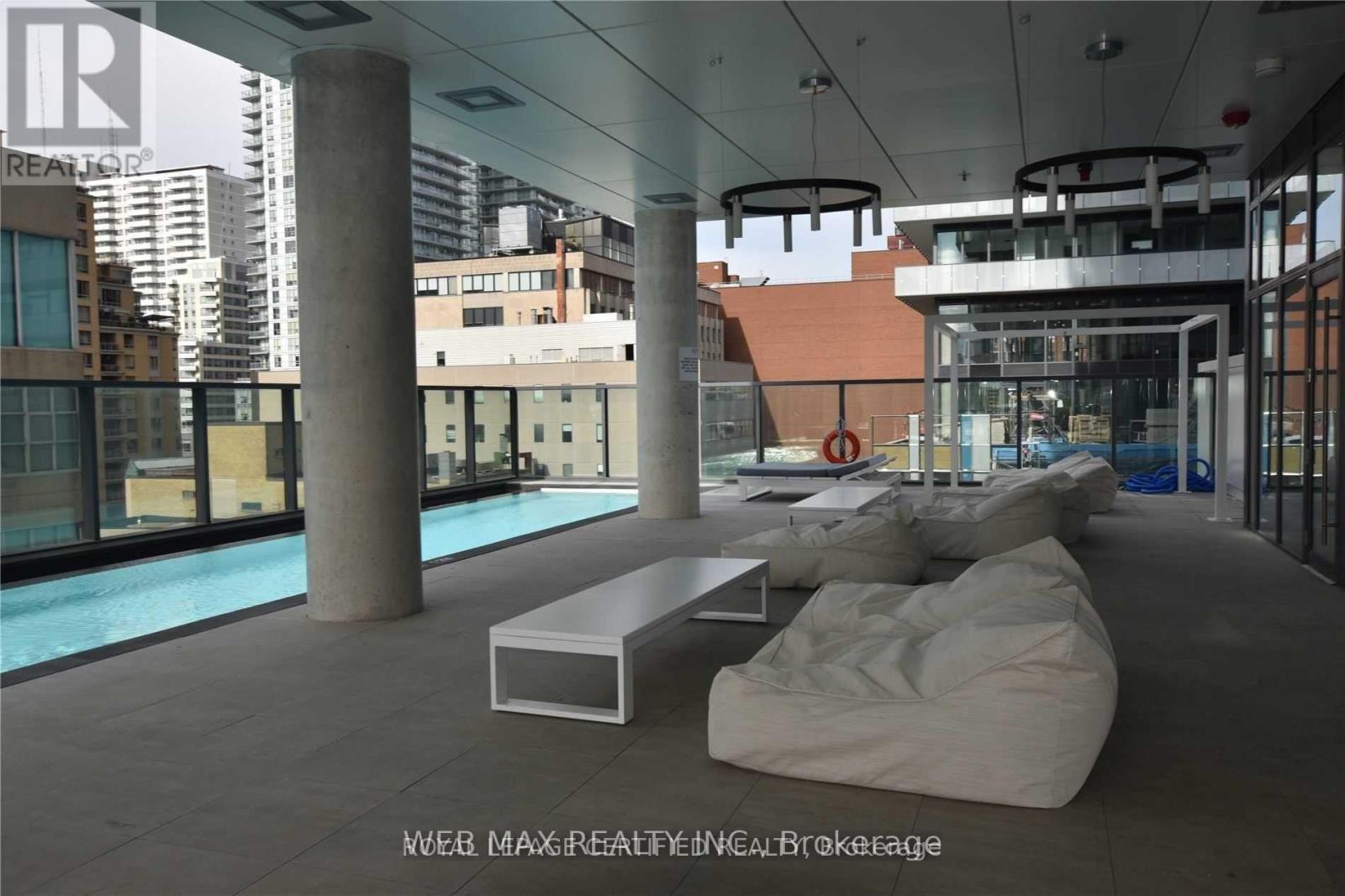 1611 - 185 Roehampton Avenue, Toronto, Ontario  M4P 0C8 - Photo 14 - C12949740