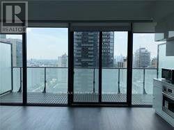 1611 - 185 Roehampton Avenue, Toronto, Ontario  M4P 0C8 - Photo 18 - C12949740