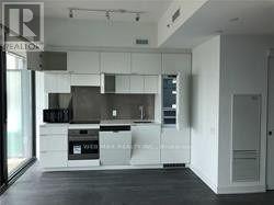 1611 - 185 Roehampton Avenue, Toronto, Ontario  M4P 0C8 - Photo 19 - C12949740