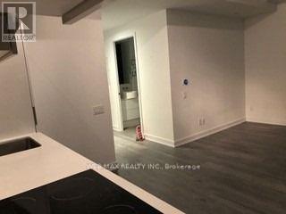1611 - 185 Roehampton Avenue, Toronto, Ontario  M4P 0C8 - Photo 20 - C12949740