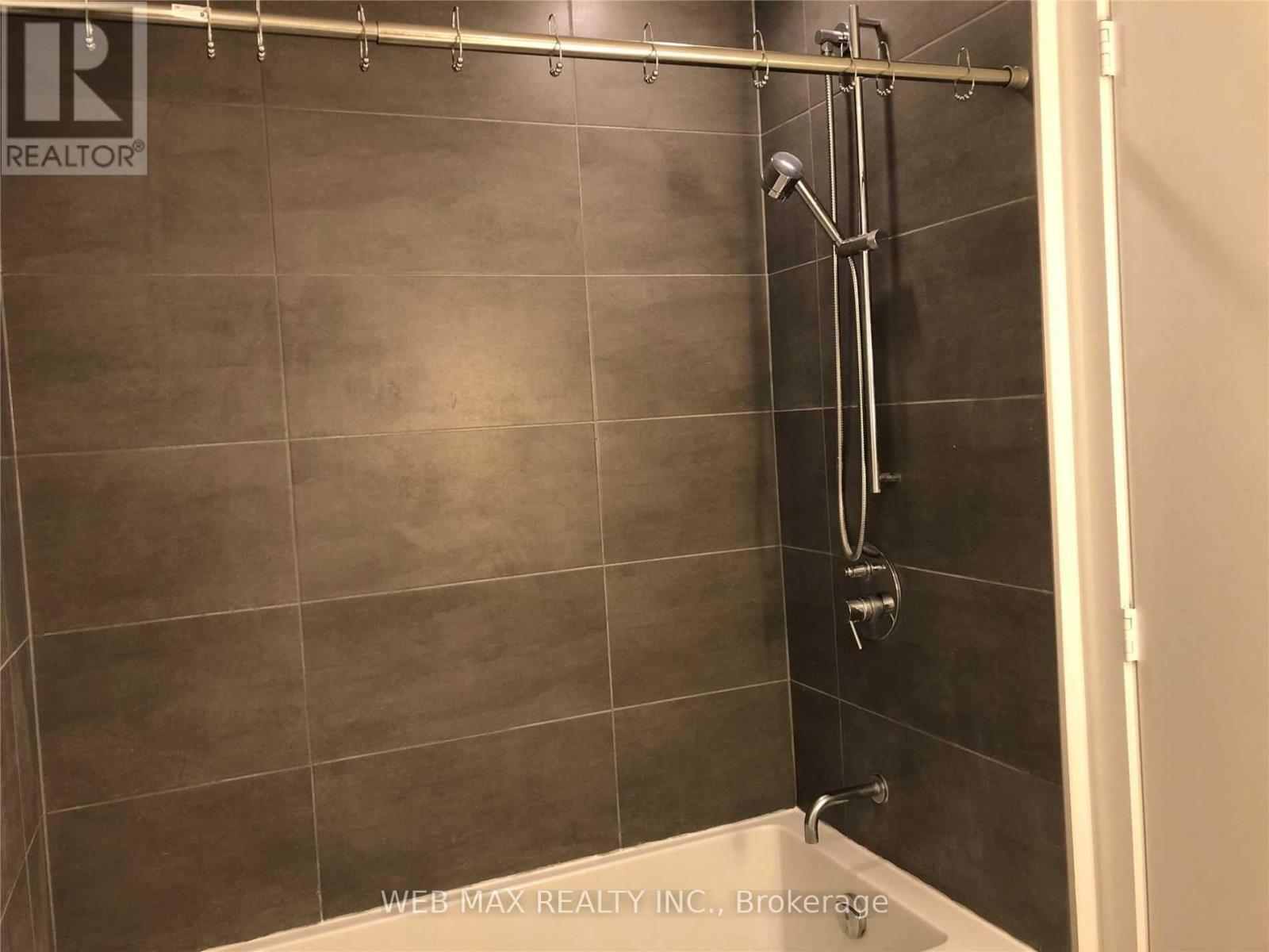 1611 - 185 Roehampton Avenue, Toronto, Ontario  M4P 0C8 - Photo 25 - C12949740