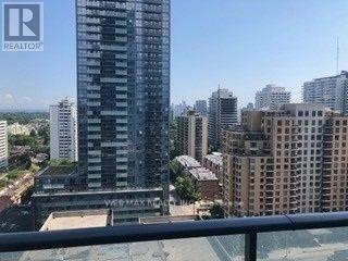 1611 - 185 Roehampton Avenue, Toronto, Ontario  M4P 0C8 - Photo 26 - C12949740