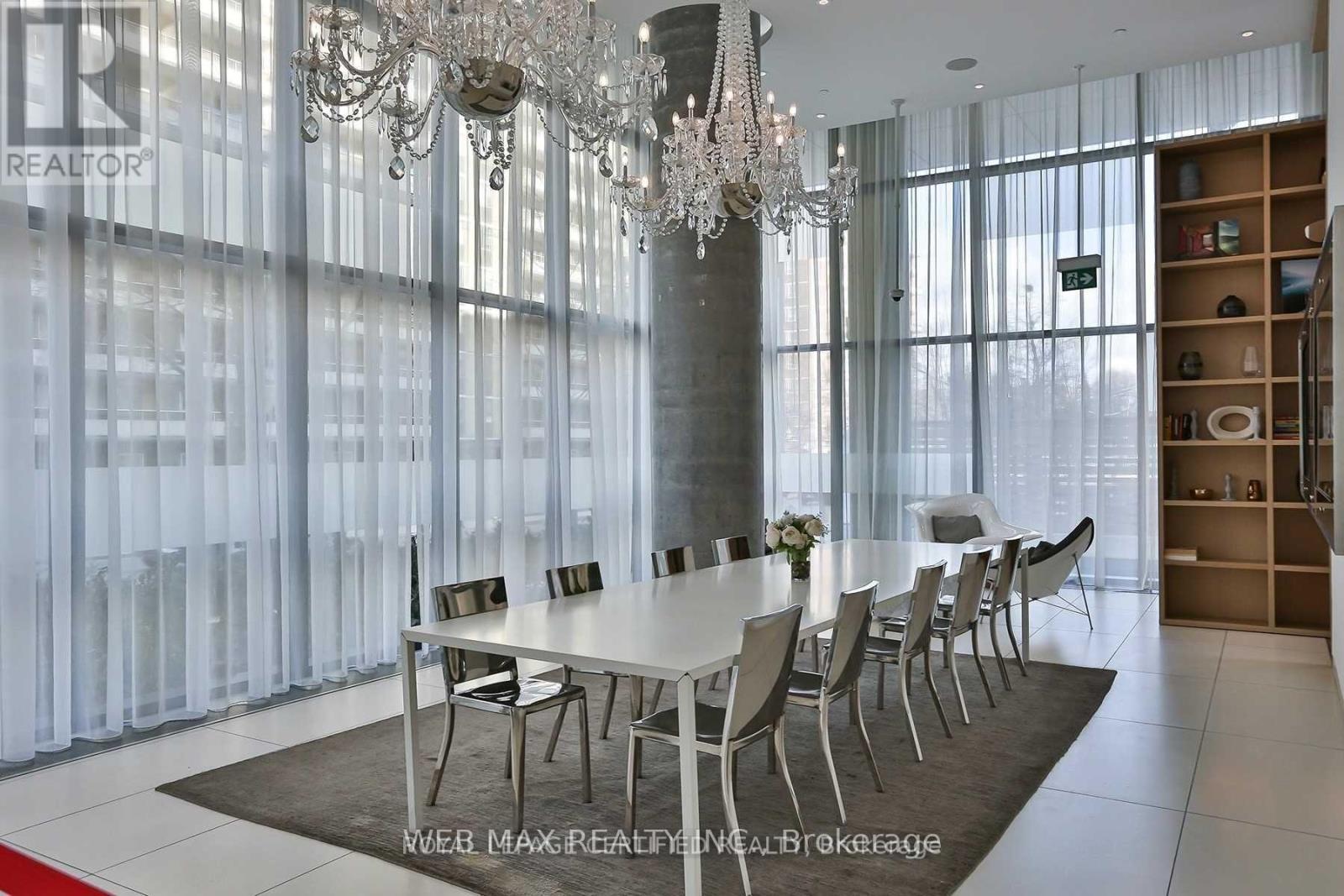 1611 - 185 Roehampton Avenue, Toronto, Ontario  M4P 0C8 - Photo 6 - C12949740