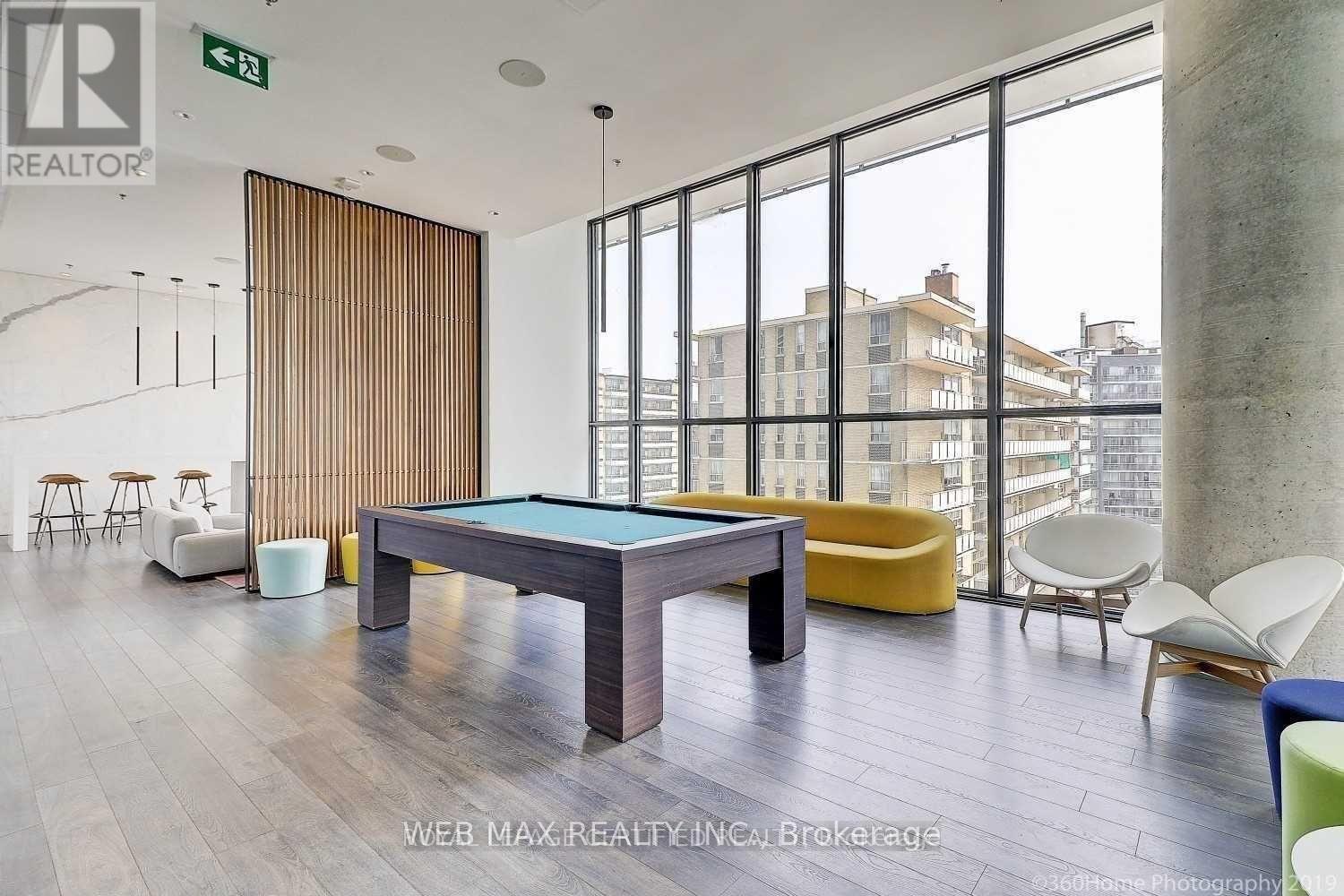 1611 - 185 Roehampton Avenue, Toronto, Ontario  M4P 0C8 - Photo 8 - C12949740