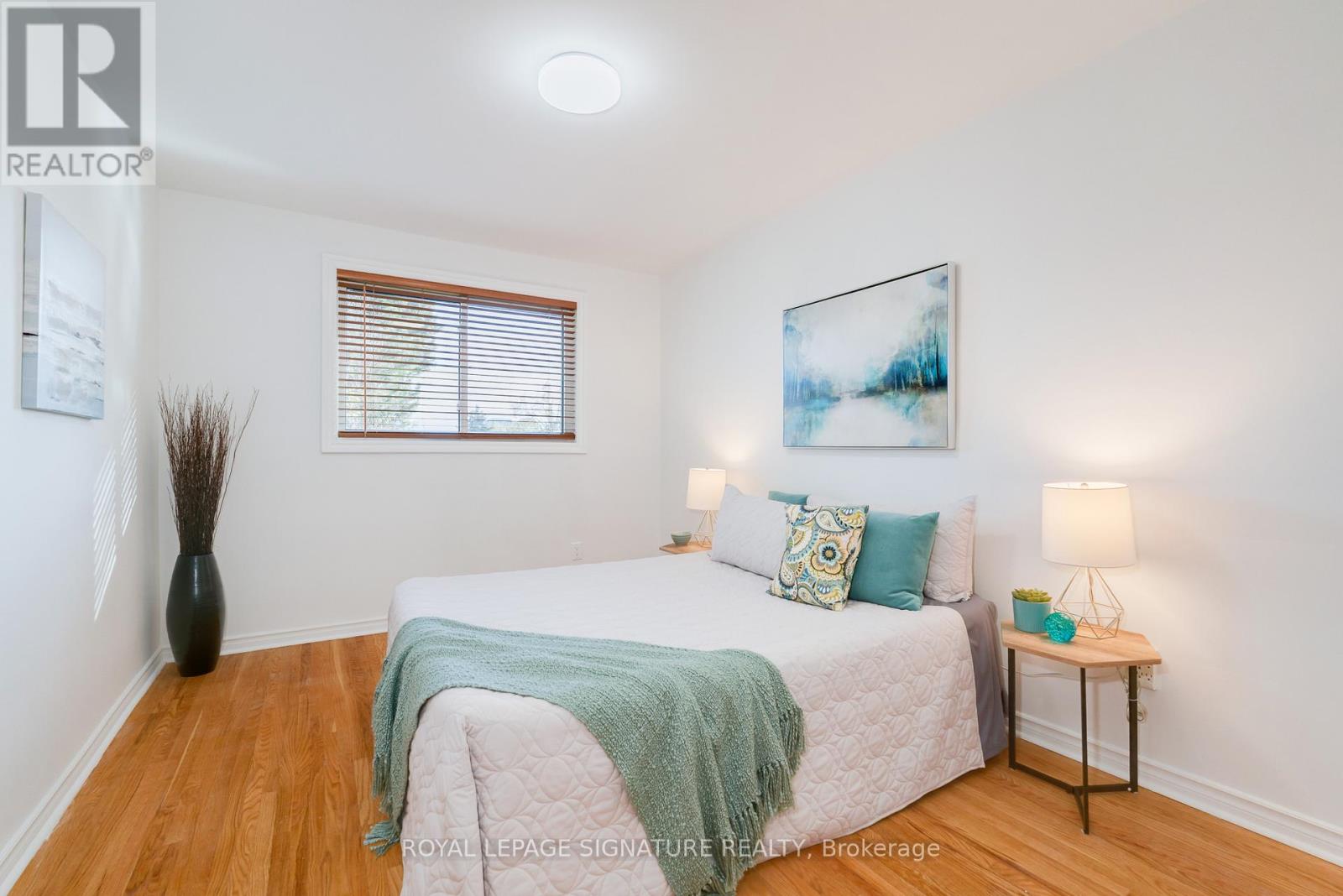 15 Prattley Drive, Toronto, Ontario  M2J 2K1 - Photo 10 - C12949754