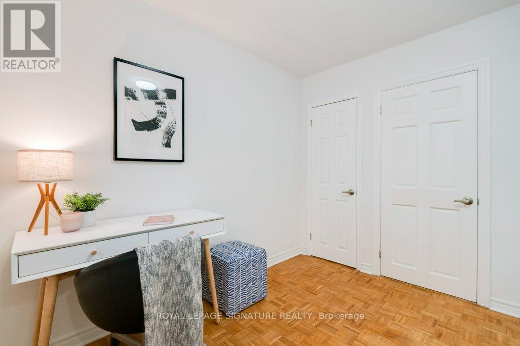 15 Prattley Drive, Toronto, Ontario  M2J 2K1 - Photo 20 - C12949754