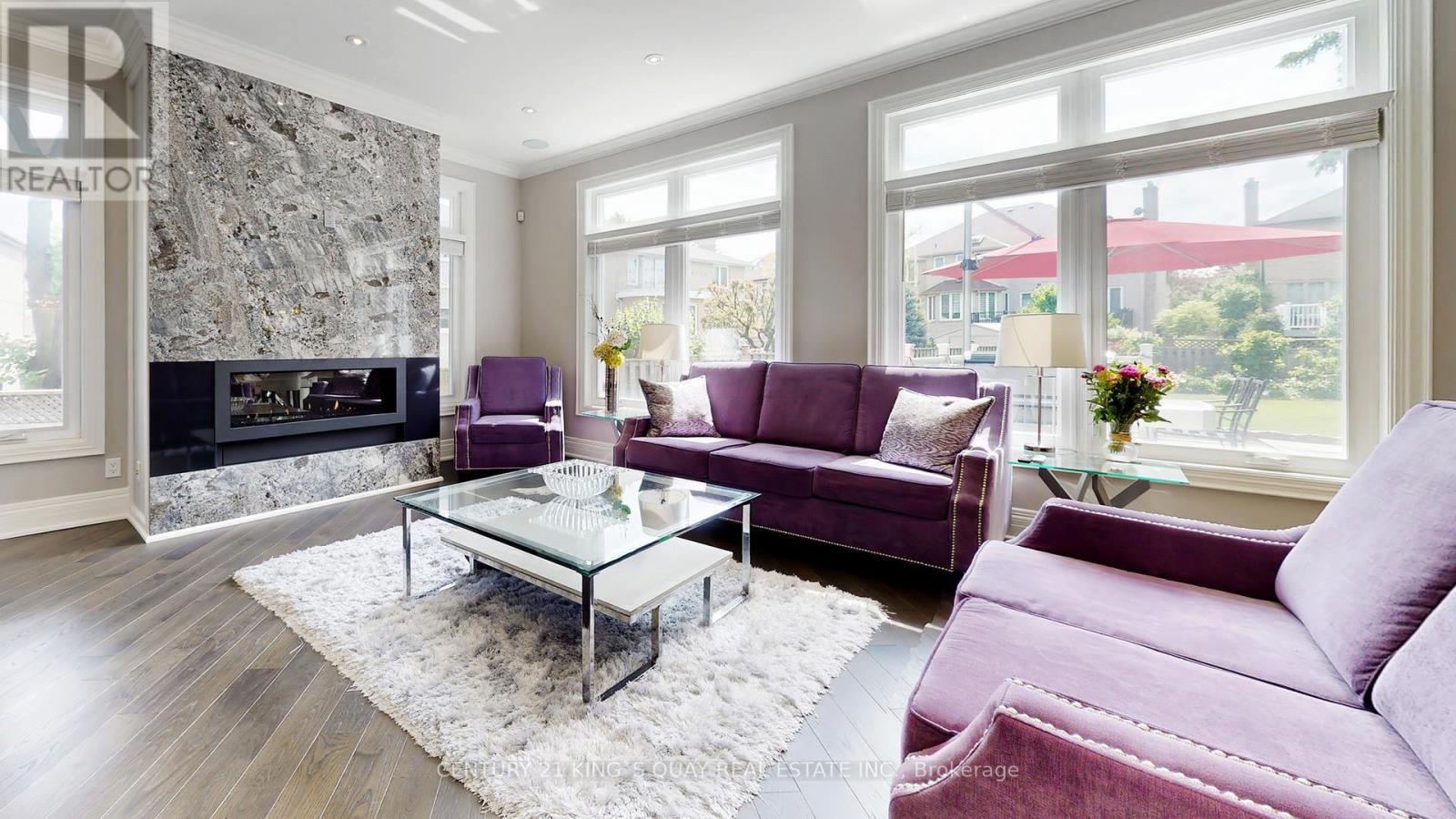 177 Newton Drive, Toronto, Ontario  M2M 2N6 - Photo 10 - C12949760