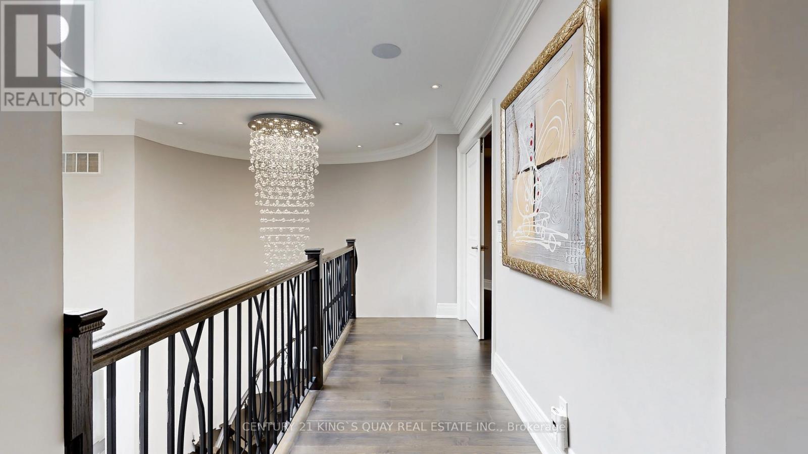 177 Newton Drive, Toronto, Ontario  M2M 2N6 - Photo 16 - C12949760