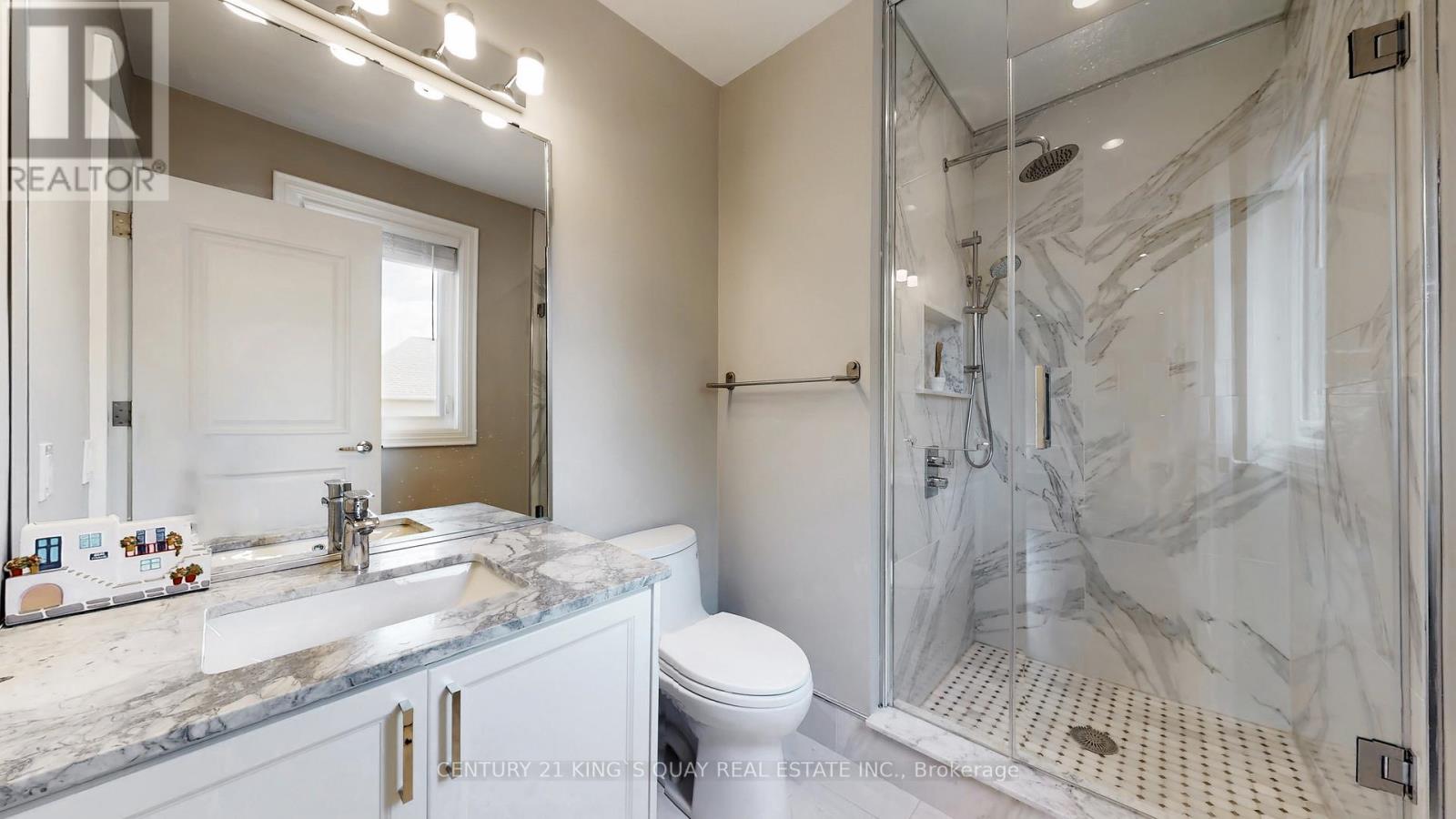 177 Newton Drive, Toronto, Ontario  M2M 2N6 - Photo 20 - C12949760