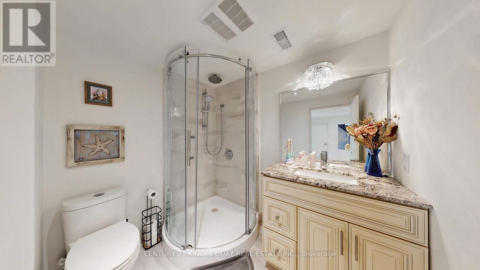 177 Newton Drive, Toronto, Ontario  M2M 2N6 - Photo 29 - C12949760