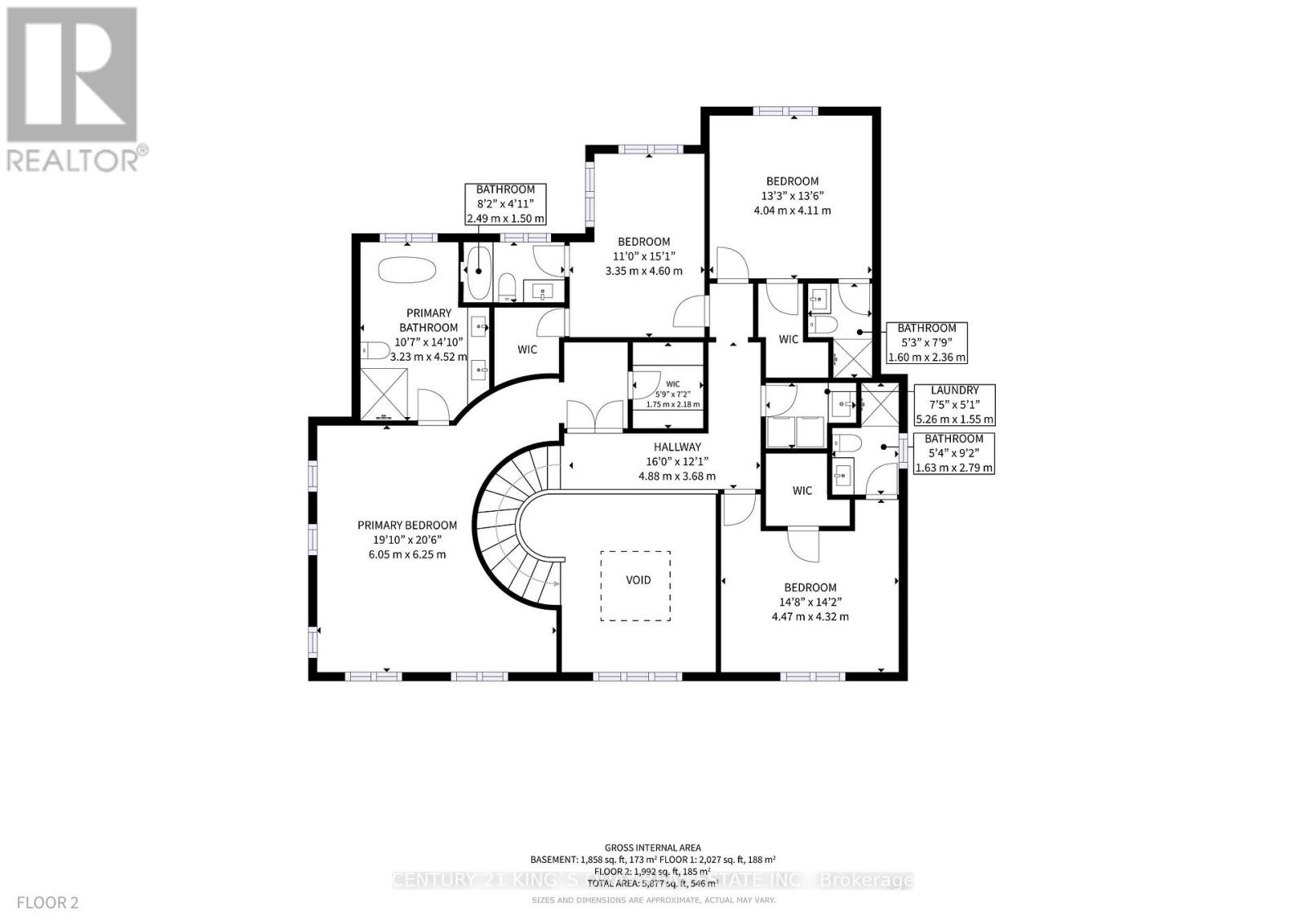 177 Newton Drive, Toronto, Ontario  M2M 2N6 - Photo 35 - C12949760