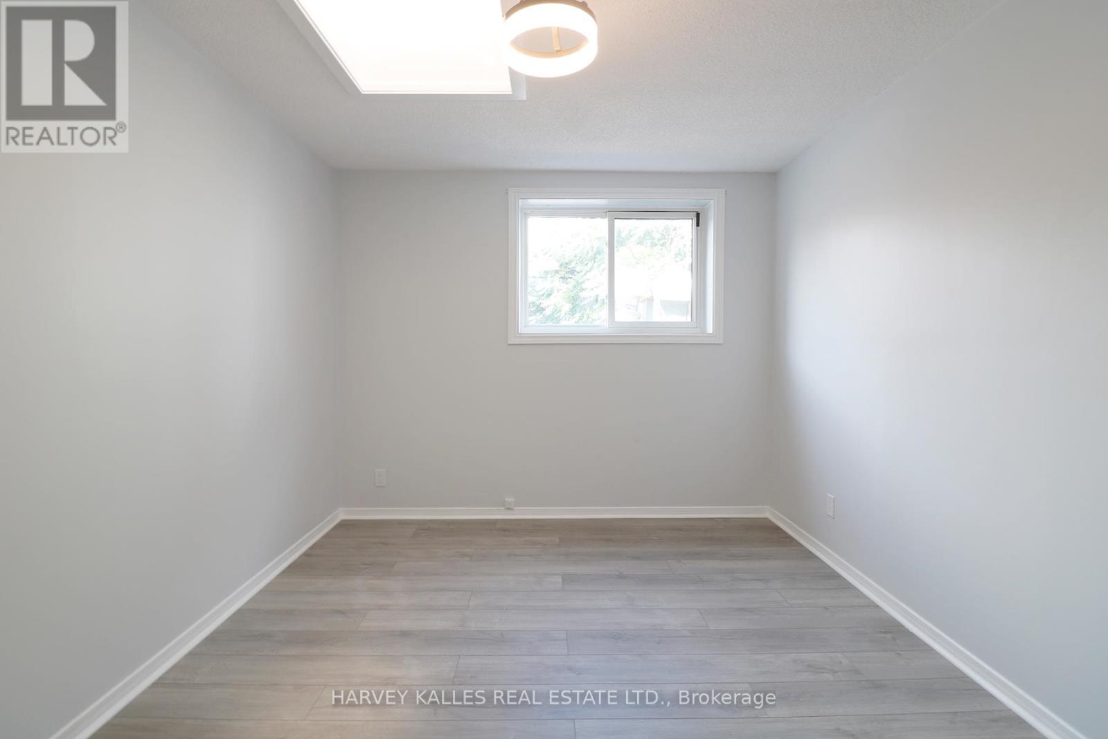 C - 201 Augusta Avenue, Toronto, Ontario  M5T 2L4 - Photo 10 - C12949780