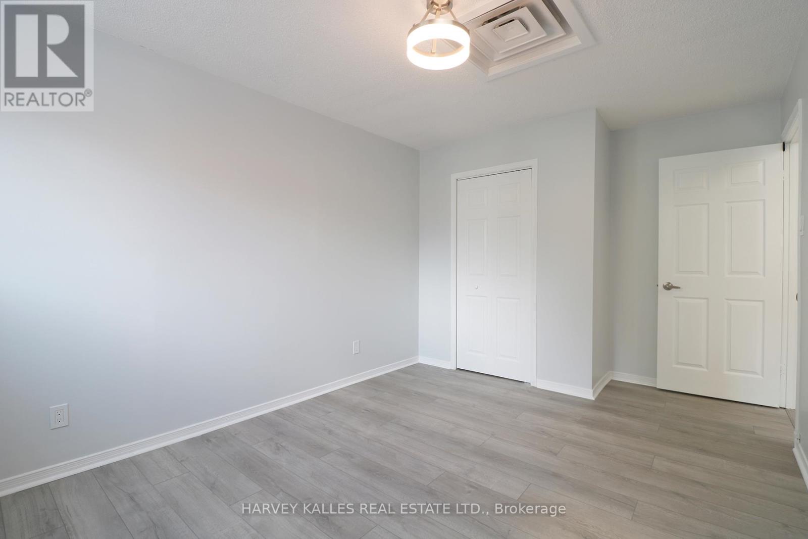 C - 201 Augusta Avenue, Toronto, Ontario  M5T 2L4 - Photo 11 - C12949780