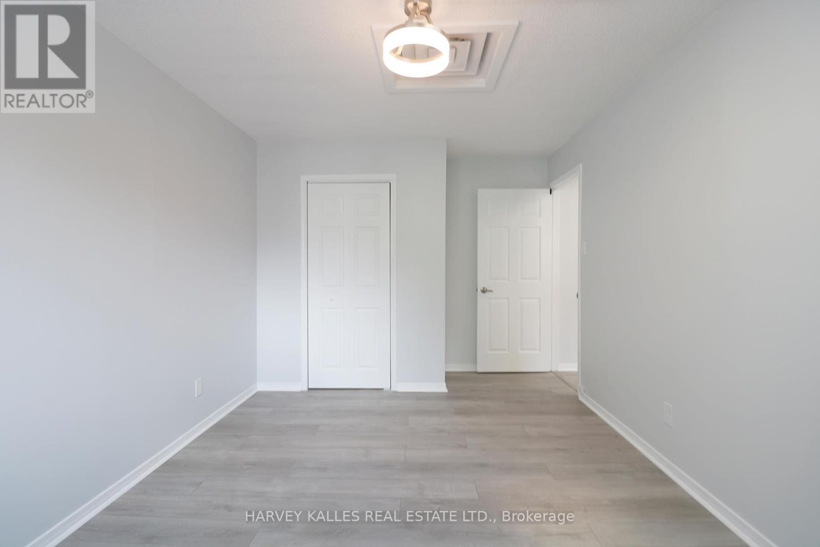 C - 201 Augusta Avenue, Toronto, Ontario  M5T 2L4 - Photo 12 - C12949780